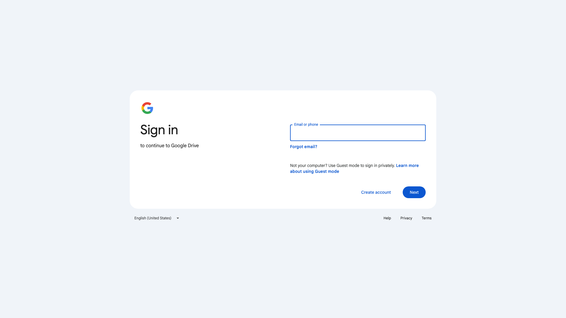 Shopify Foundation Certification