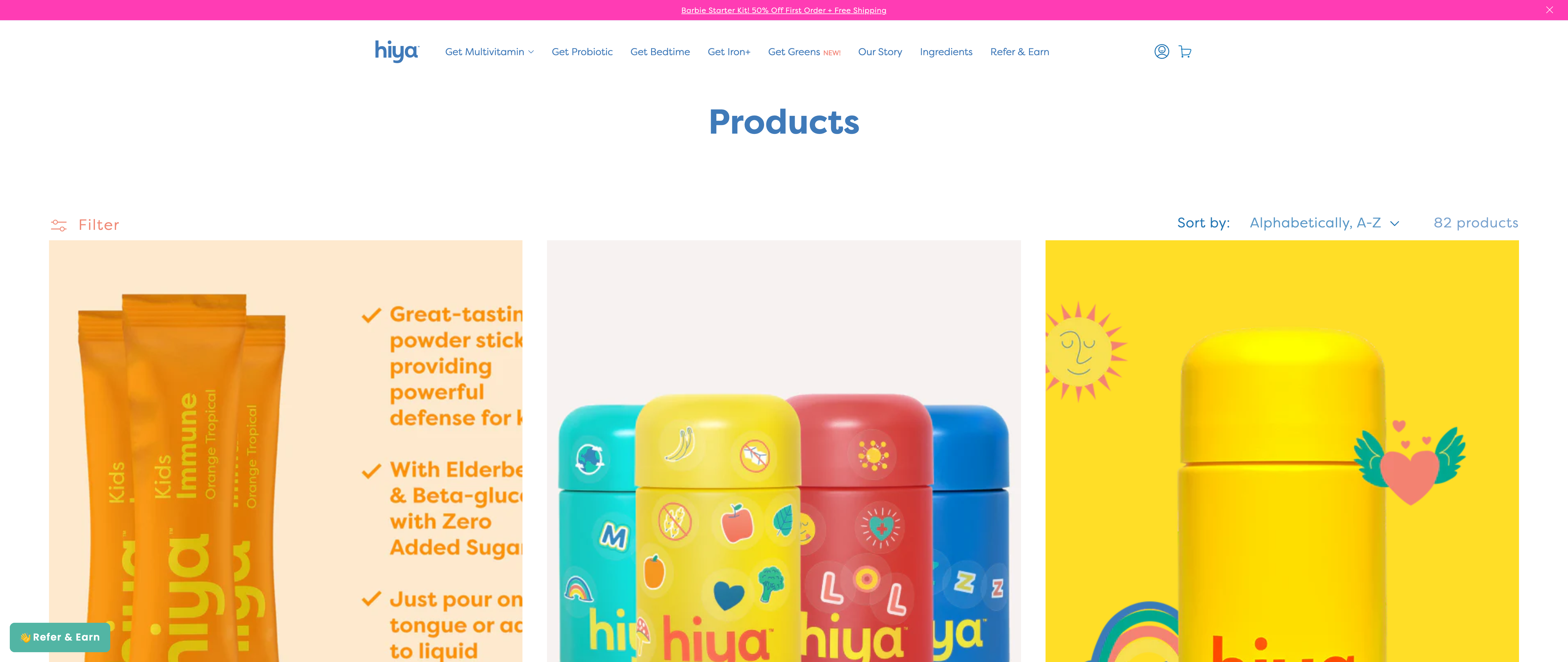 Convert Figma to Shopify screenshot