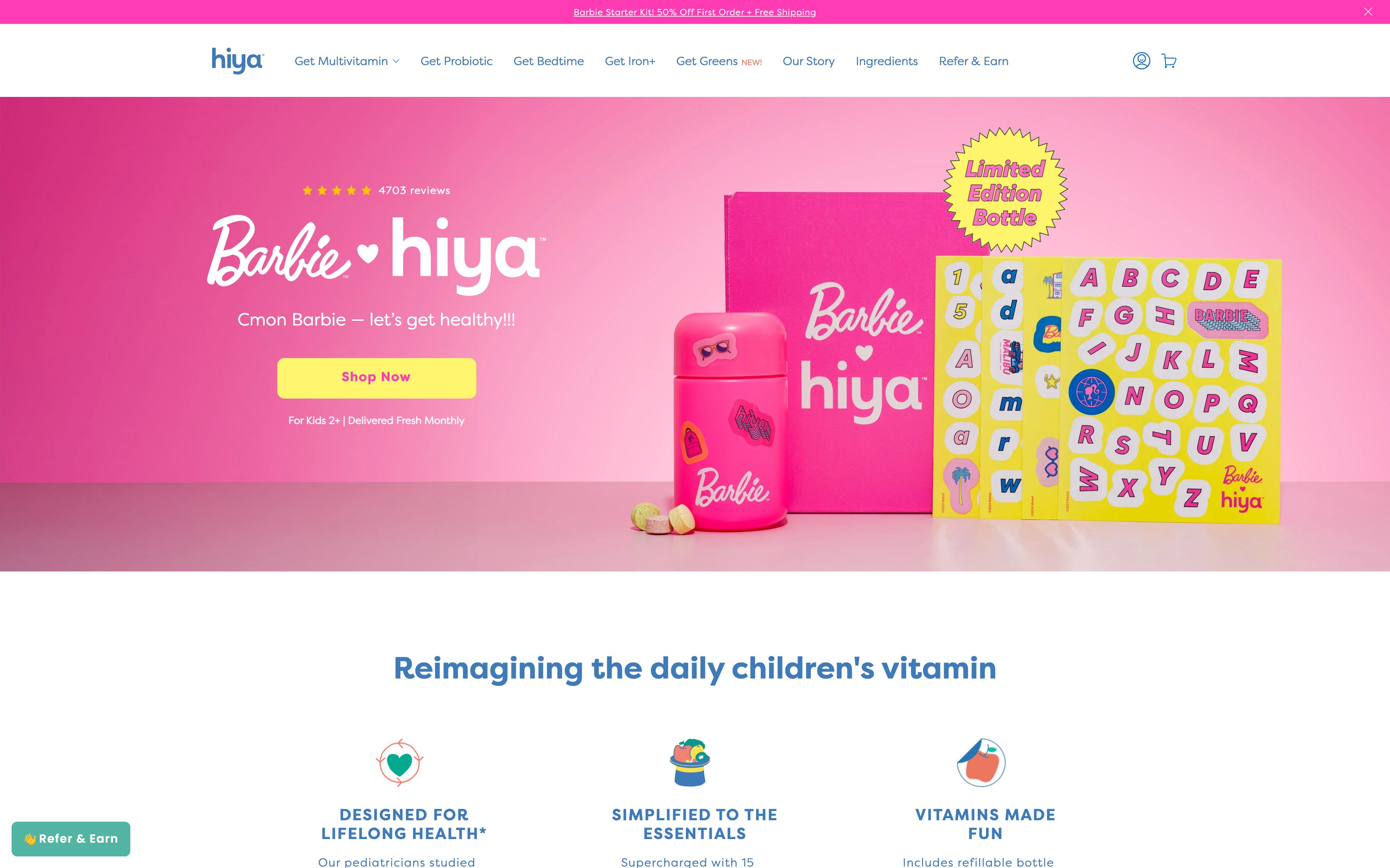 Convert Figma to Shopify screenshot 4