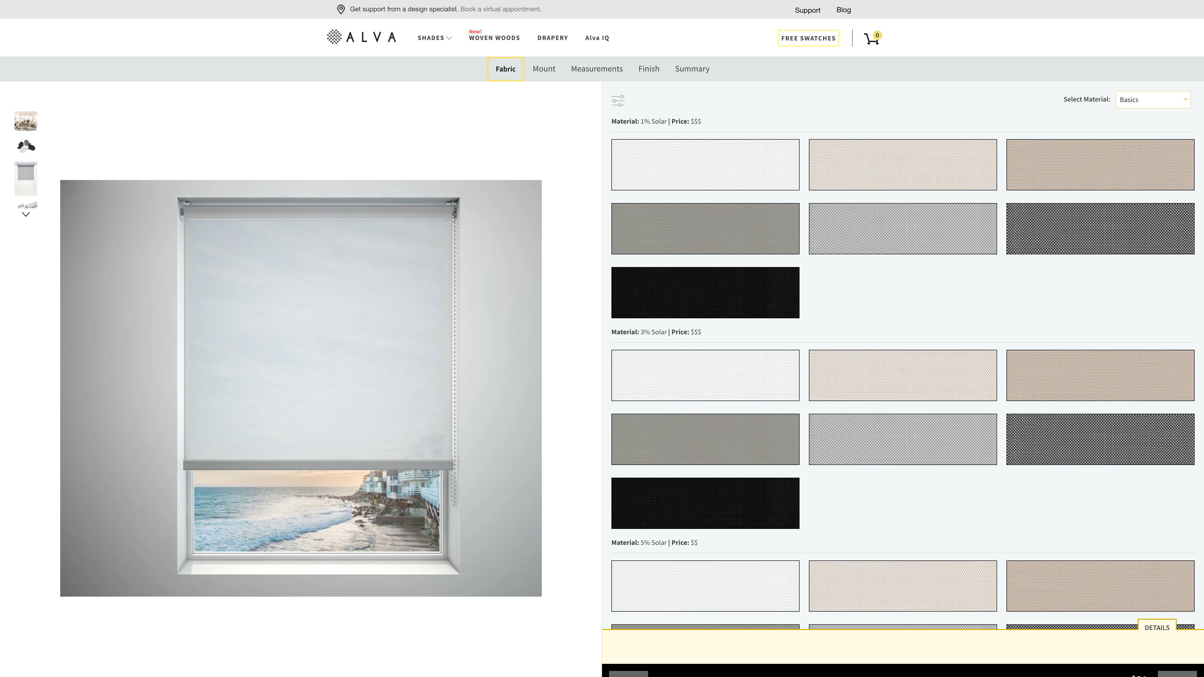 Helloalva screenshot 4