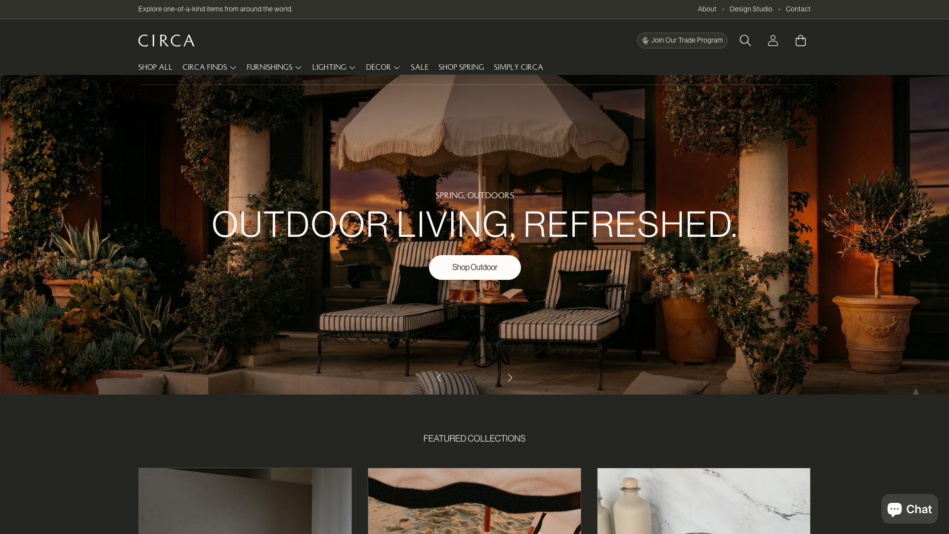 Redesign, Branding, Functionality, UX