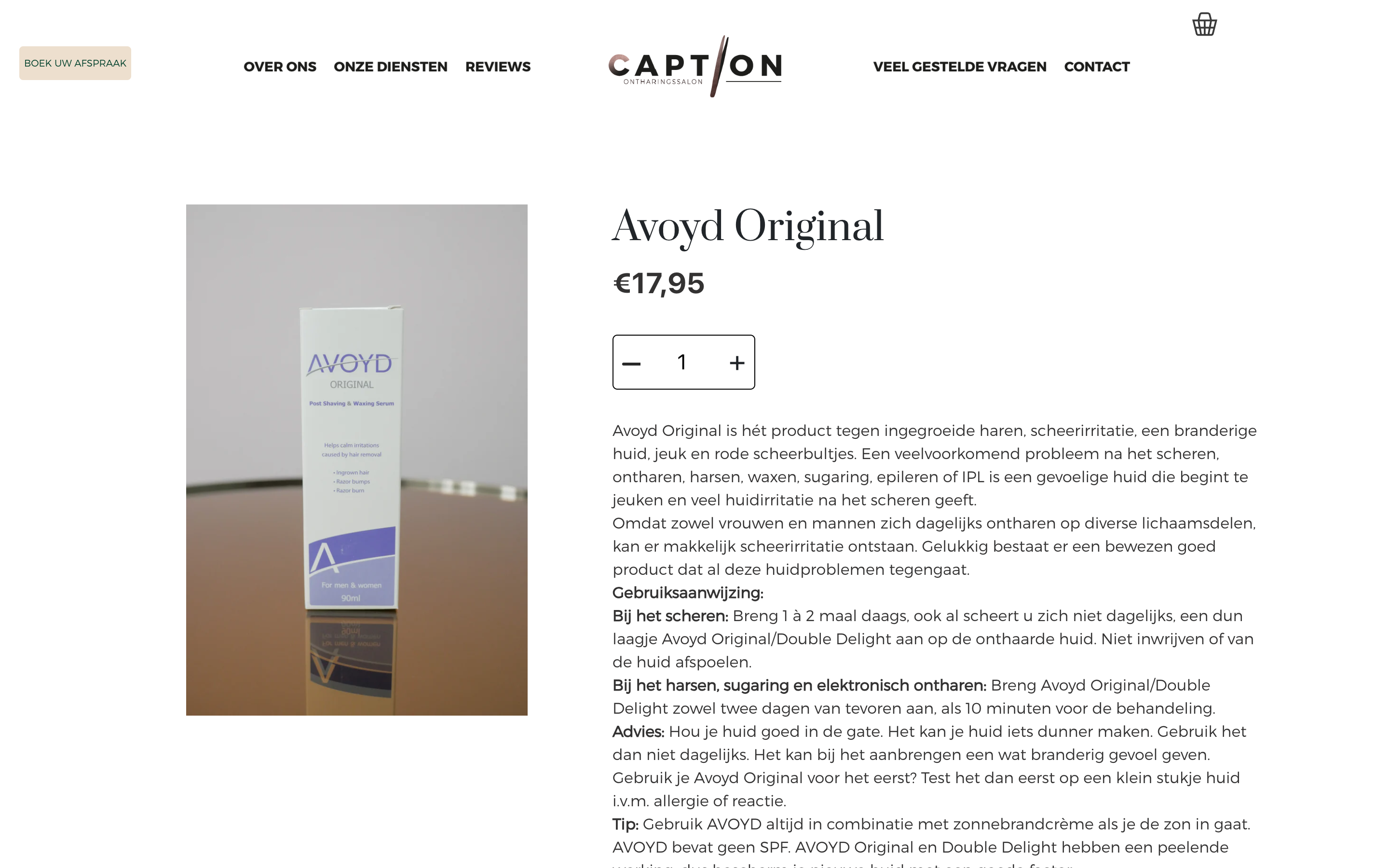 Total Transformation: Design Meets Development screenshot 5