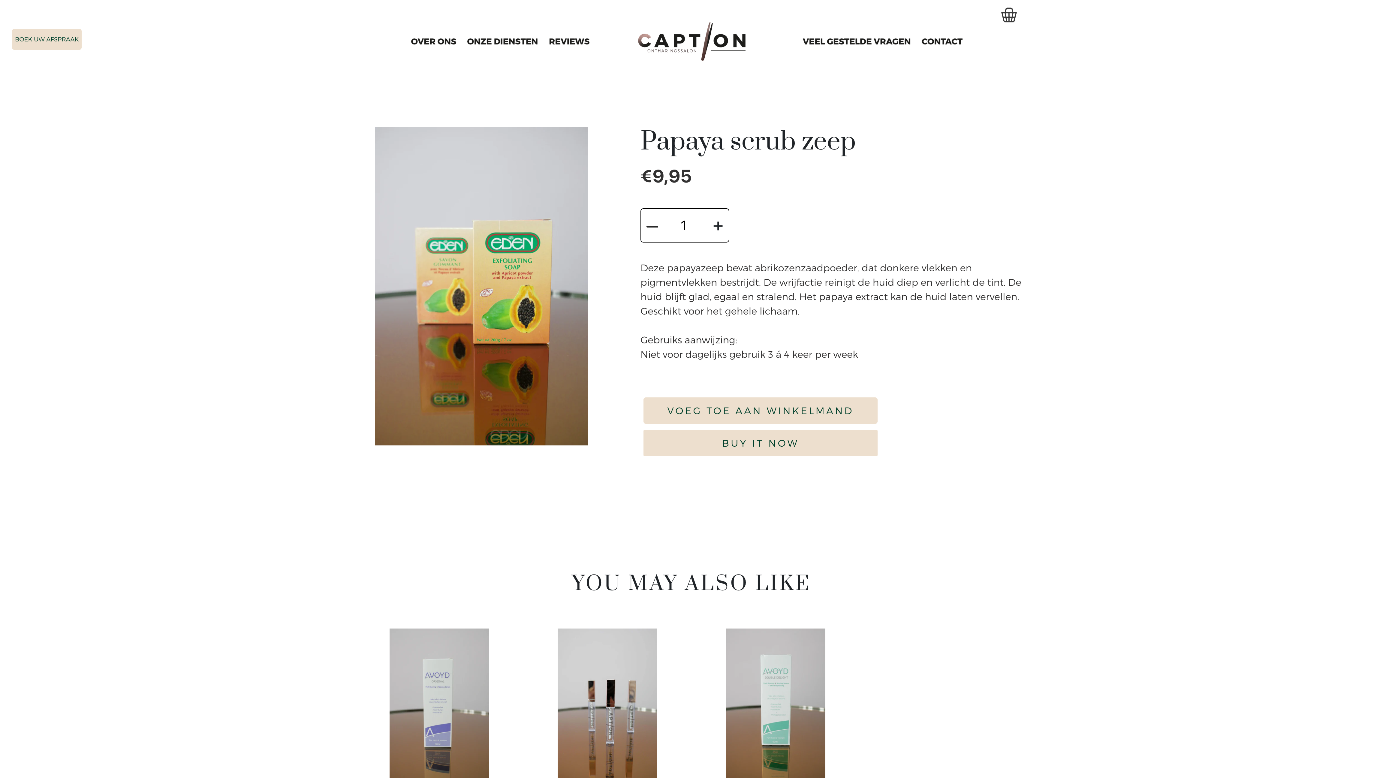 Total Transformation: Design Meets Development screenshot 3