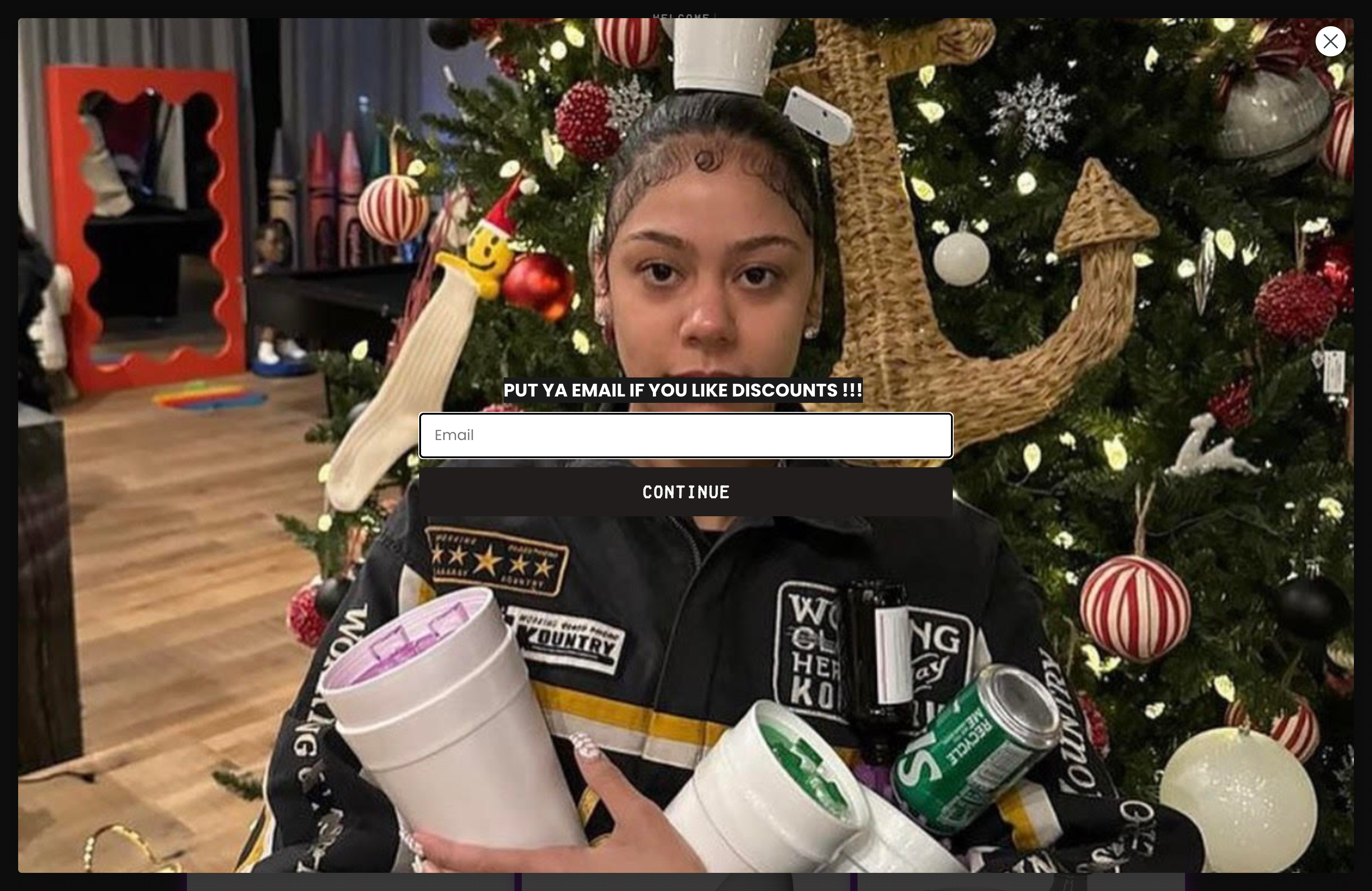 Auguzt Brand screenshot 5