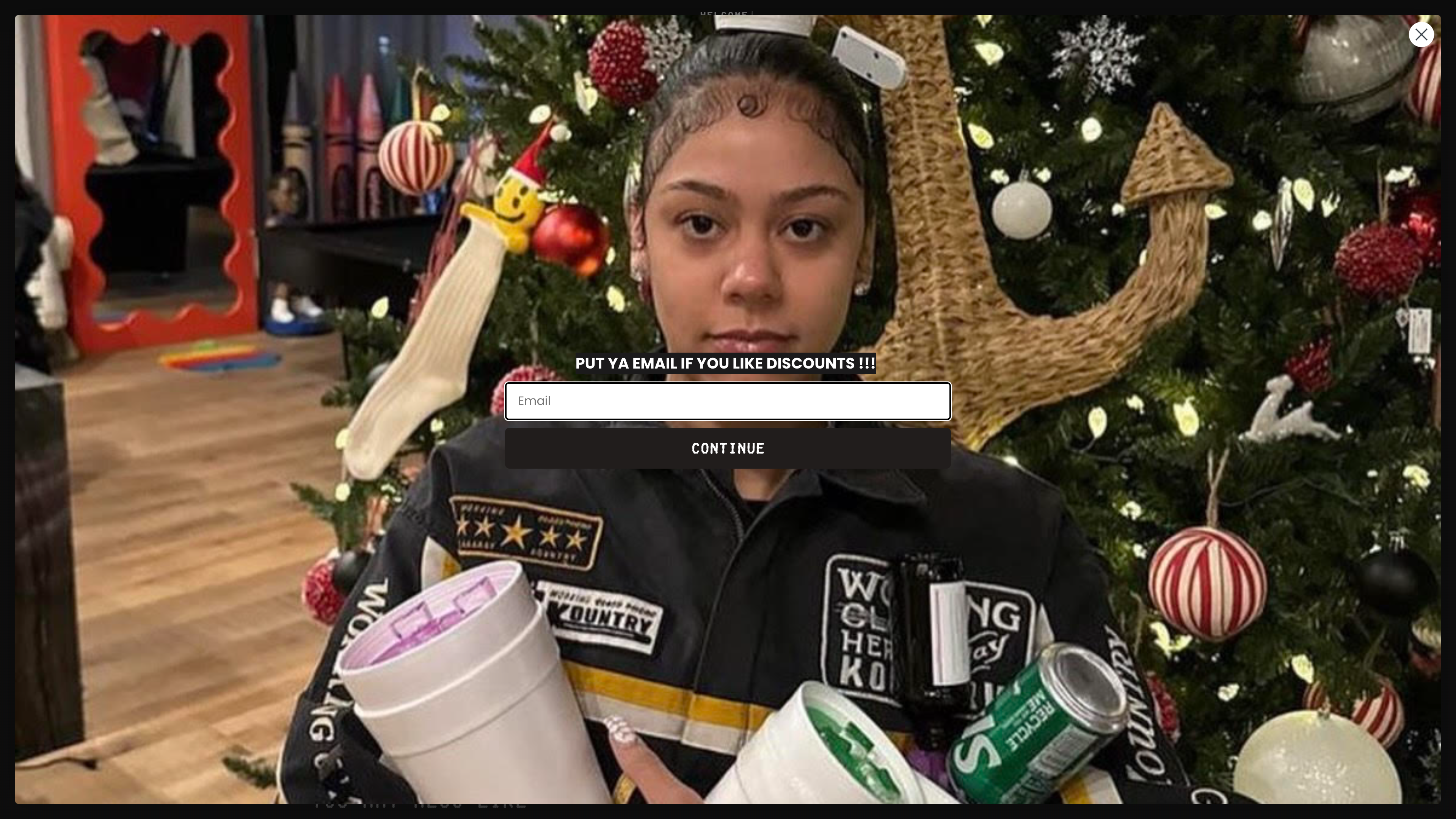 Auguzt Brand screenshot 4