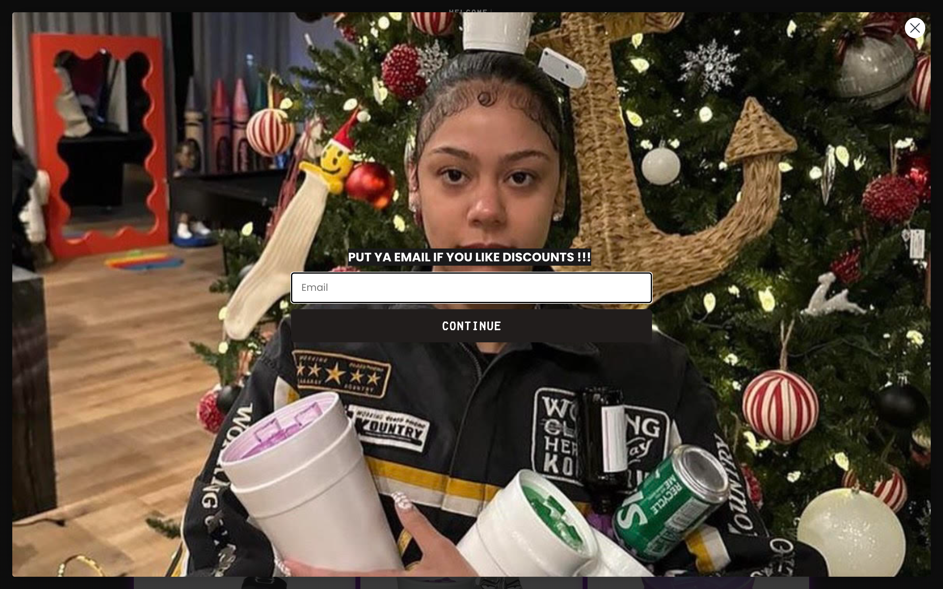 Auguzt Brand screenshot 2