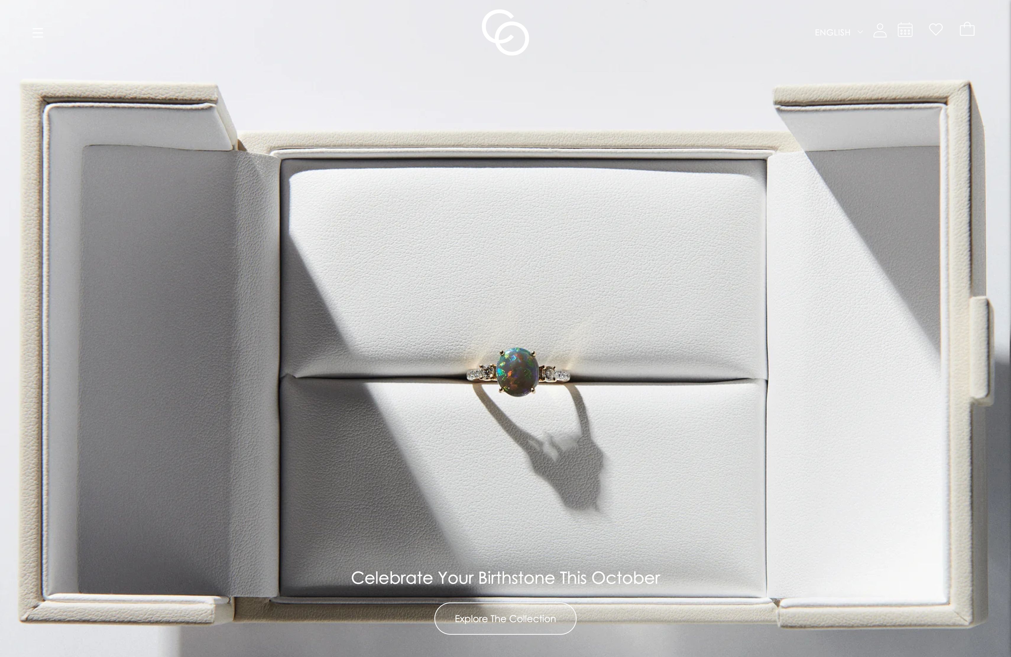 Cheal Opal screenshot 7