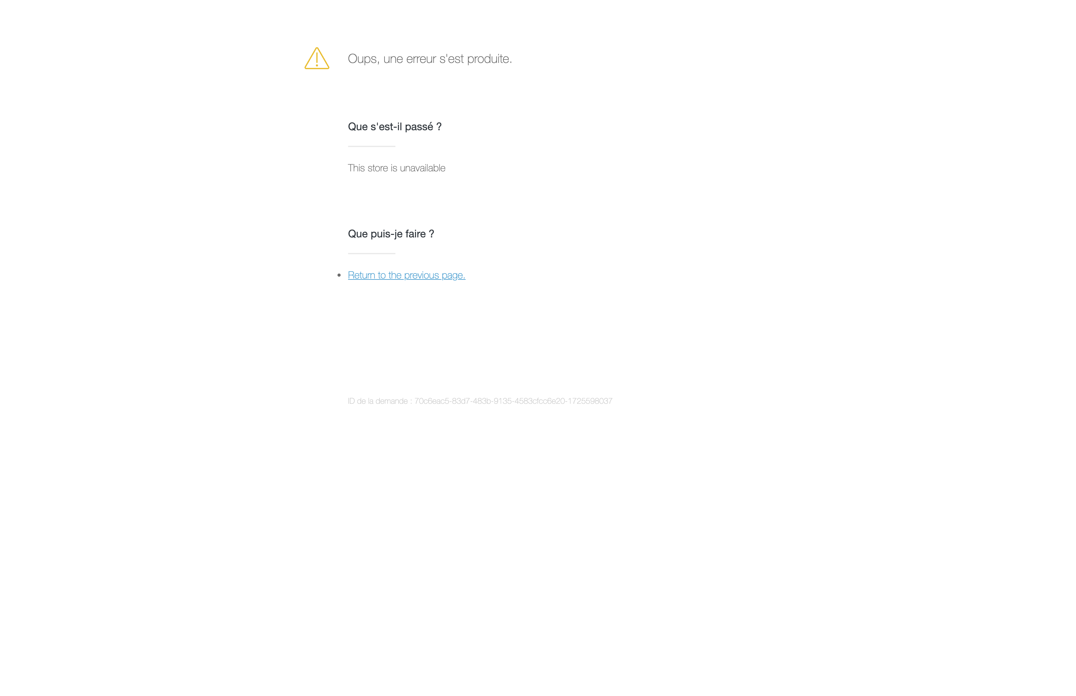 Les petis Bidons screenshot 3