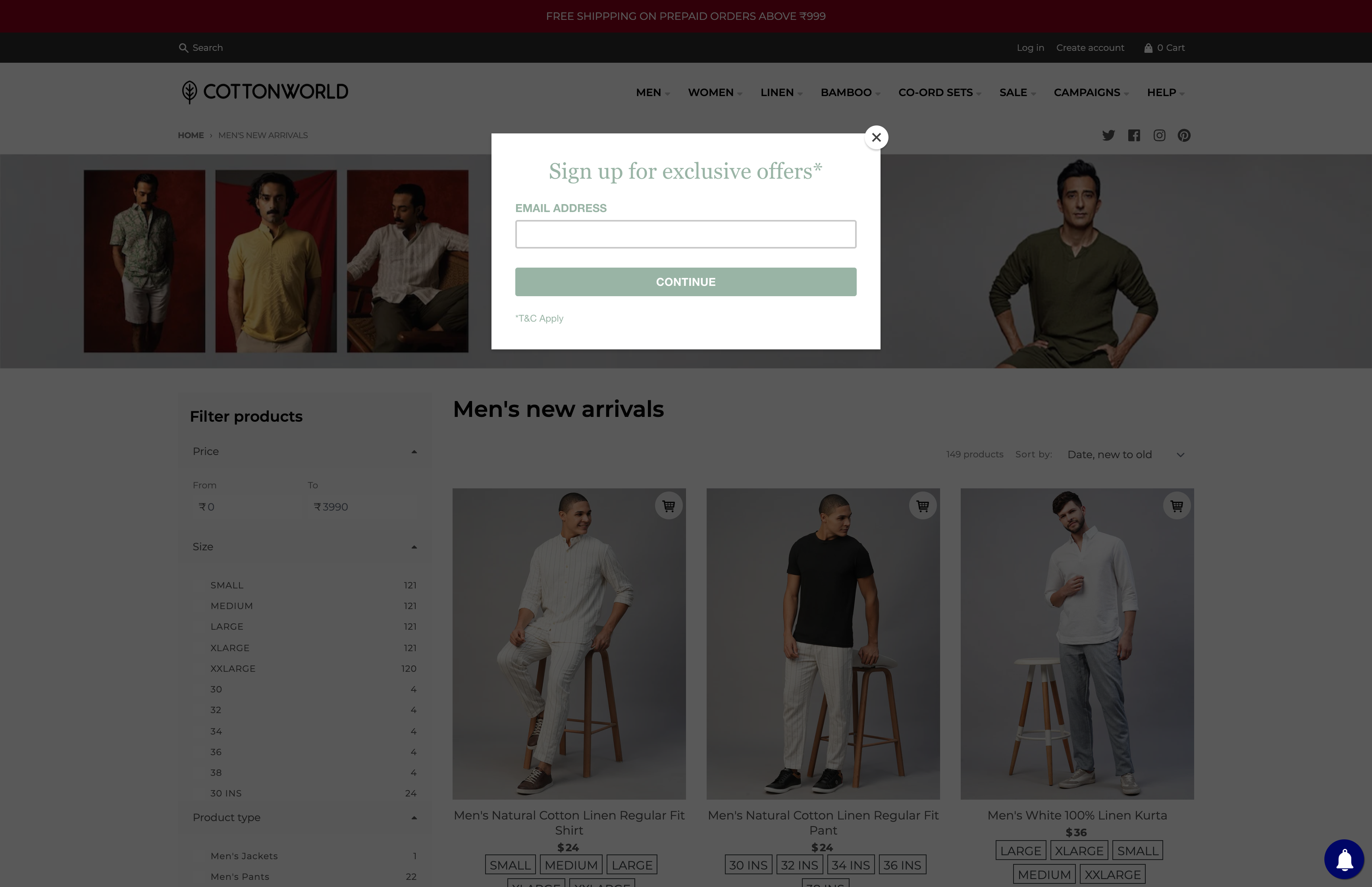 Replatforming & Maintenance screenshot