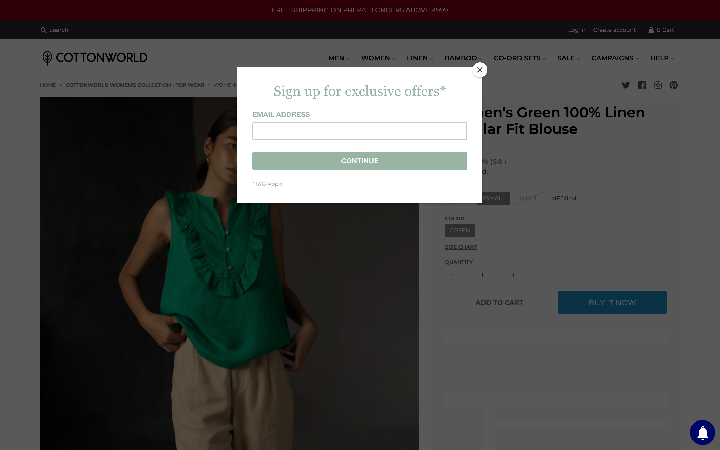 Replatforming & Maintenance screenshot 5