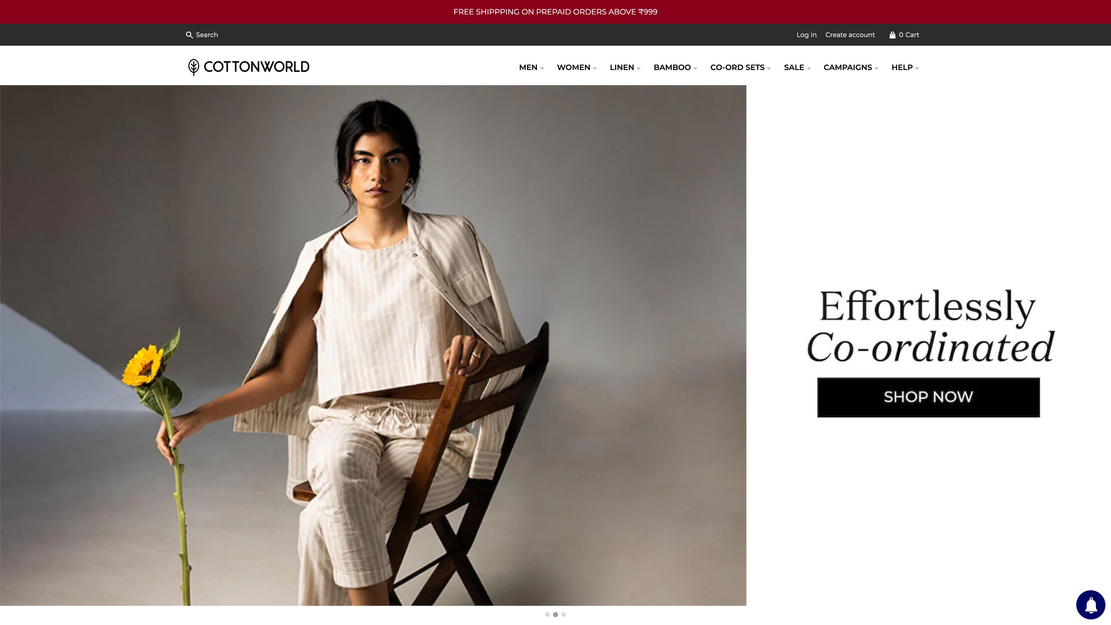 Replatforming & Maintenance screenshot 4