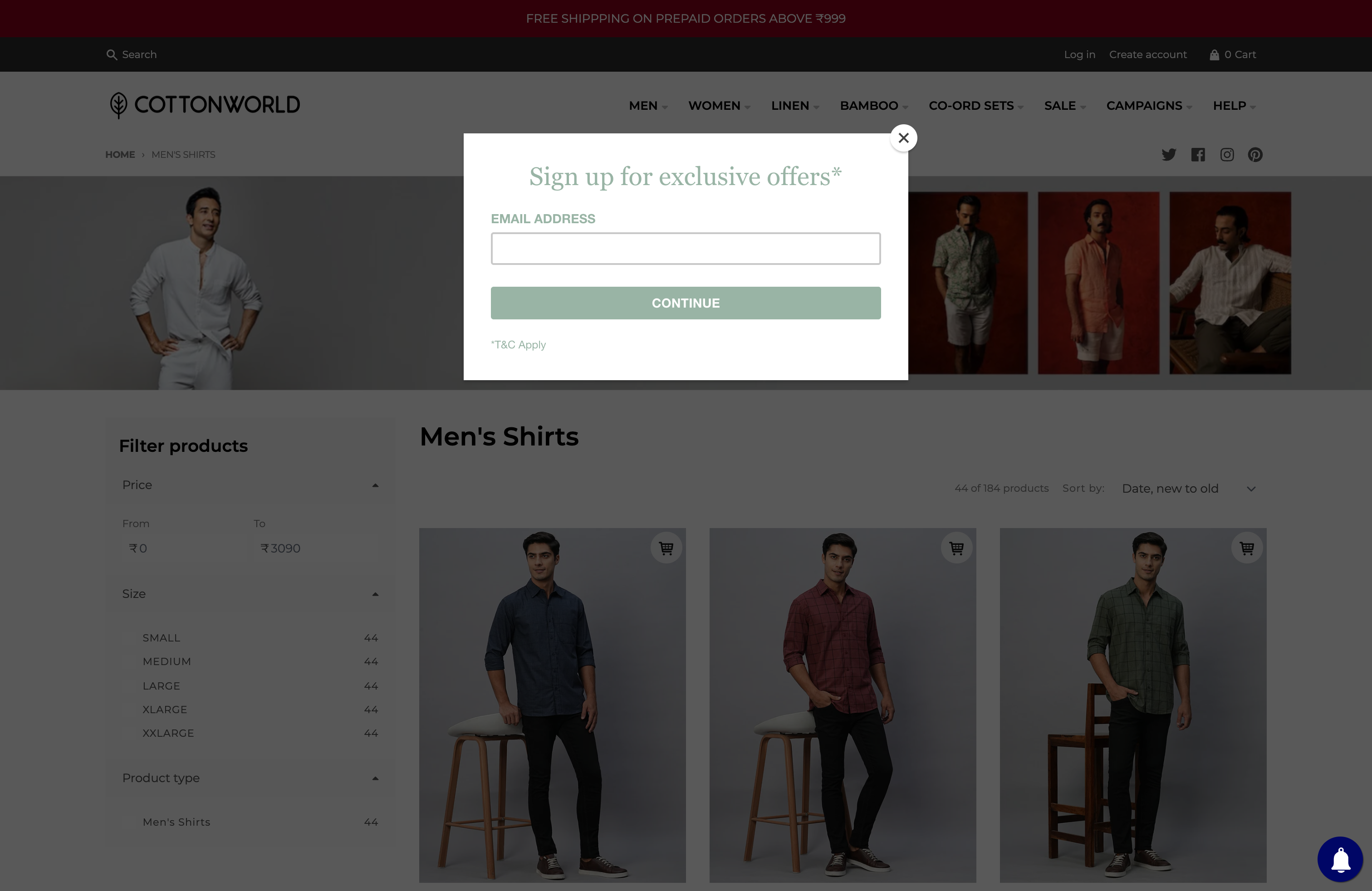 Replatforming & Maintenance screenshot 3