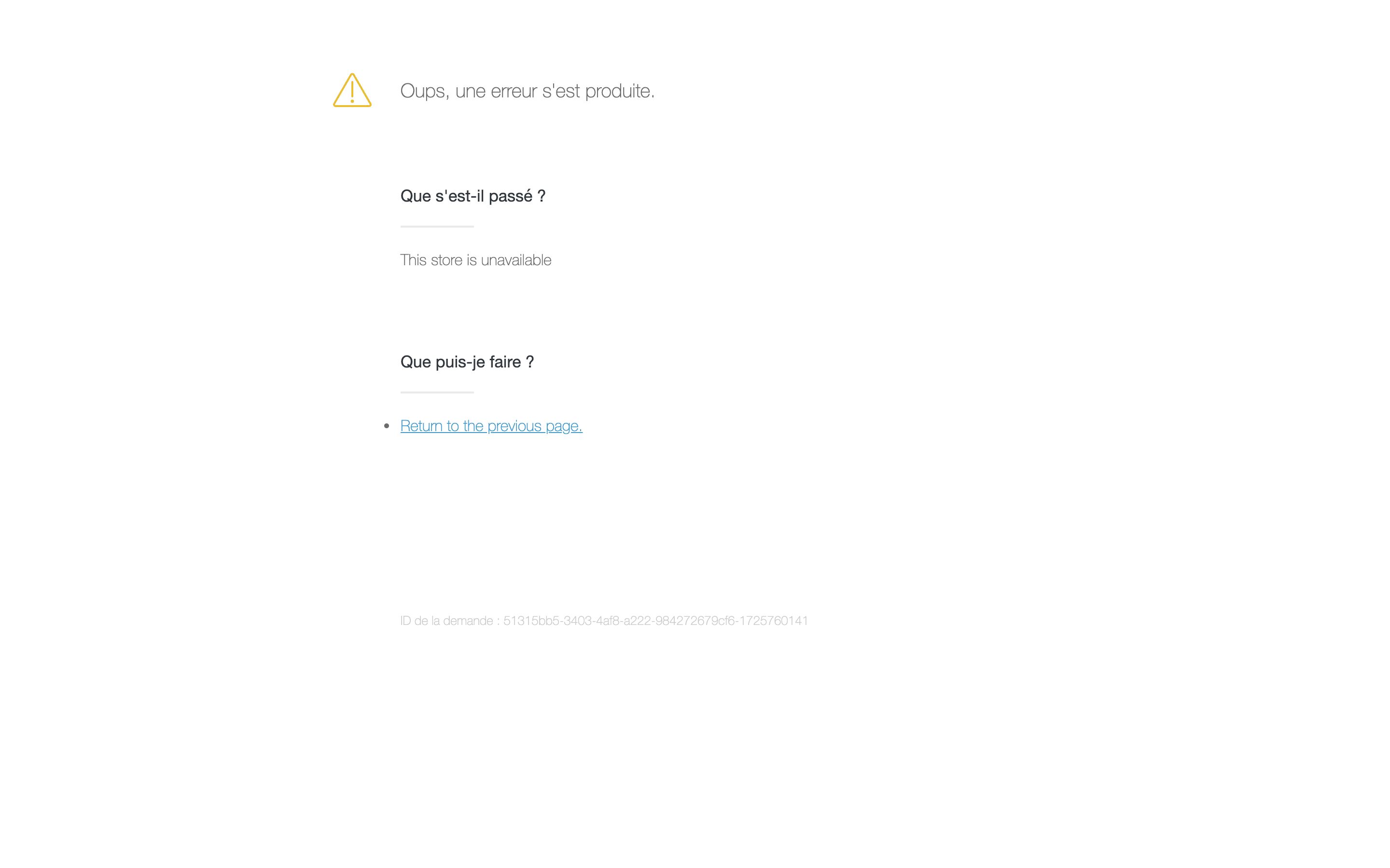 Mieg refonte du site, positionnement et international screenshot 7