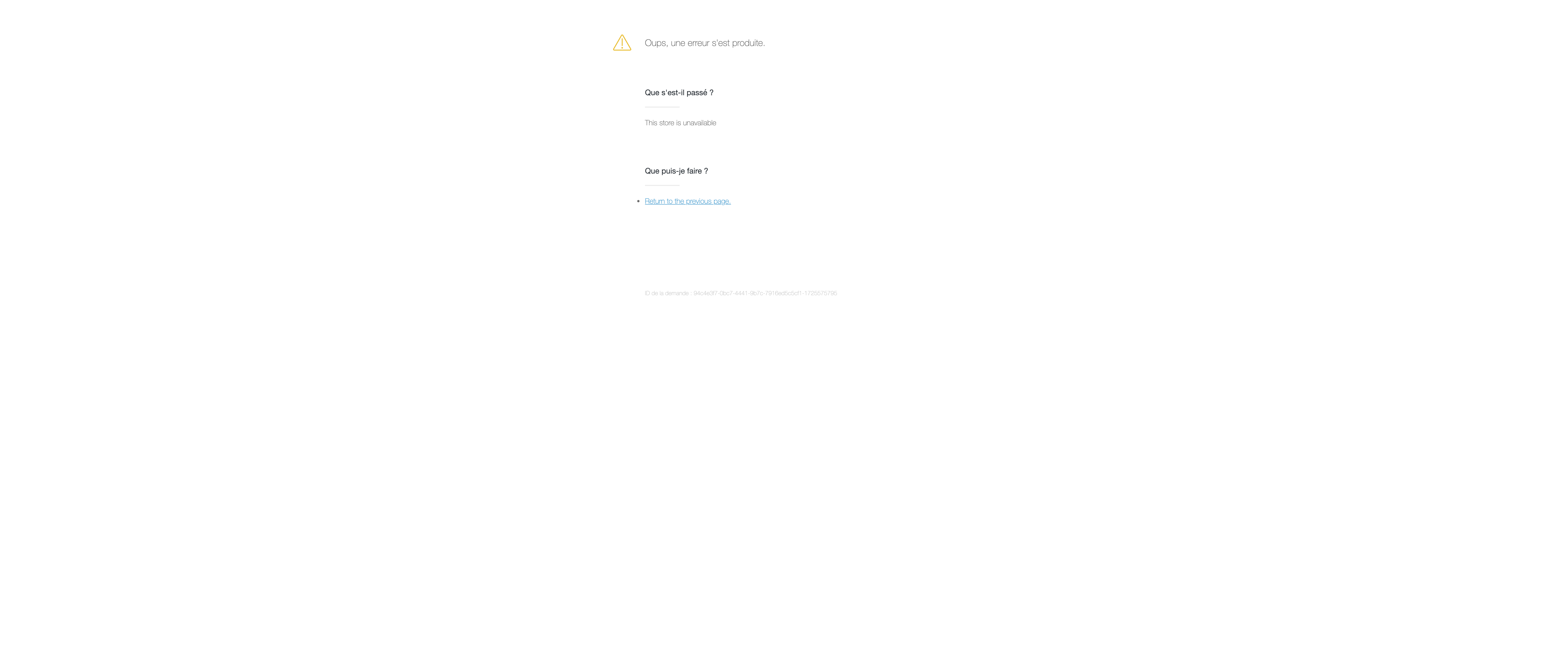 Mieg refonte du site, positionnement et international screenshot 3
