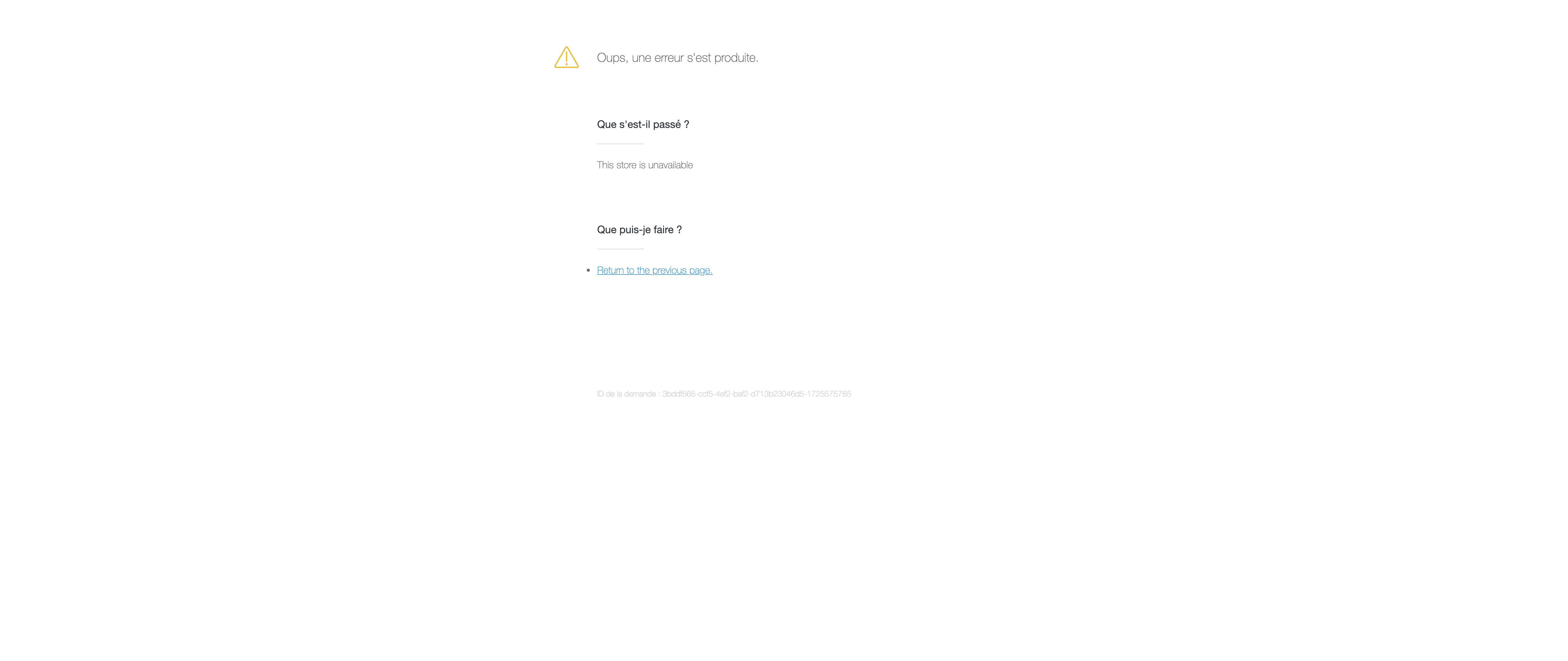 Mieg refonte du site, positionnement et international screenshot 2