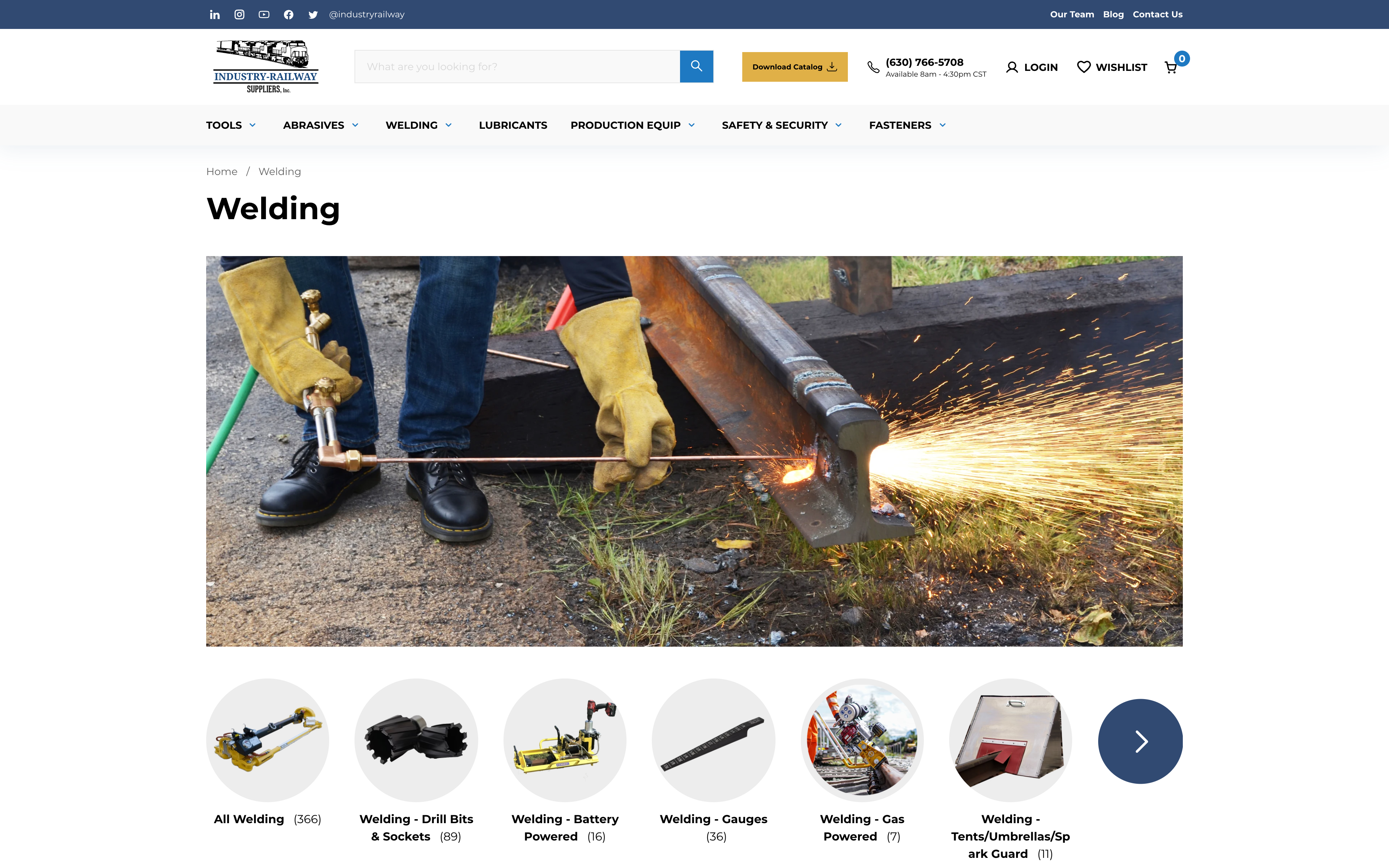 Industry-Railway screenshot 3