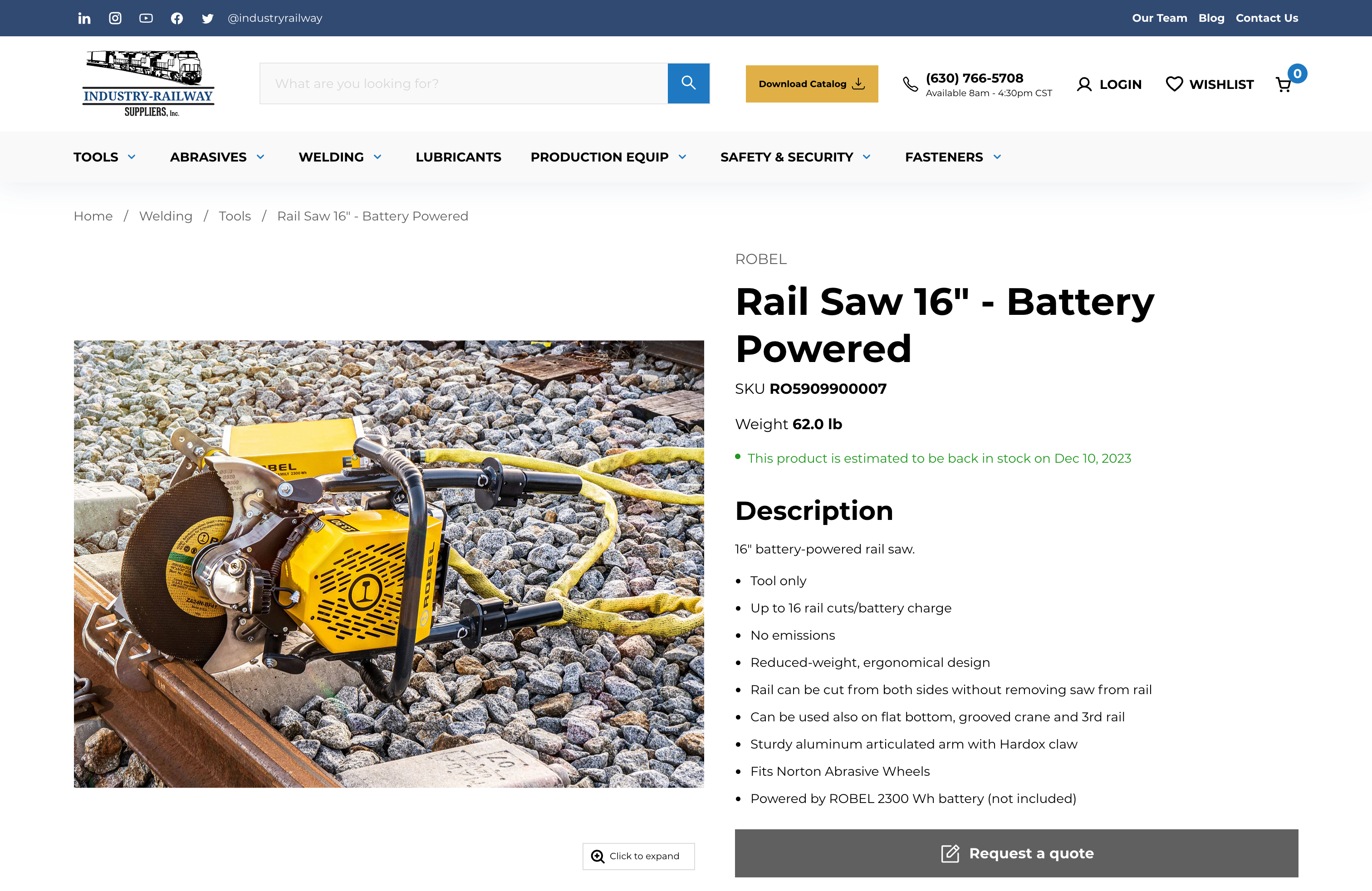 Industry-Railway screenshot 4