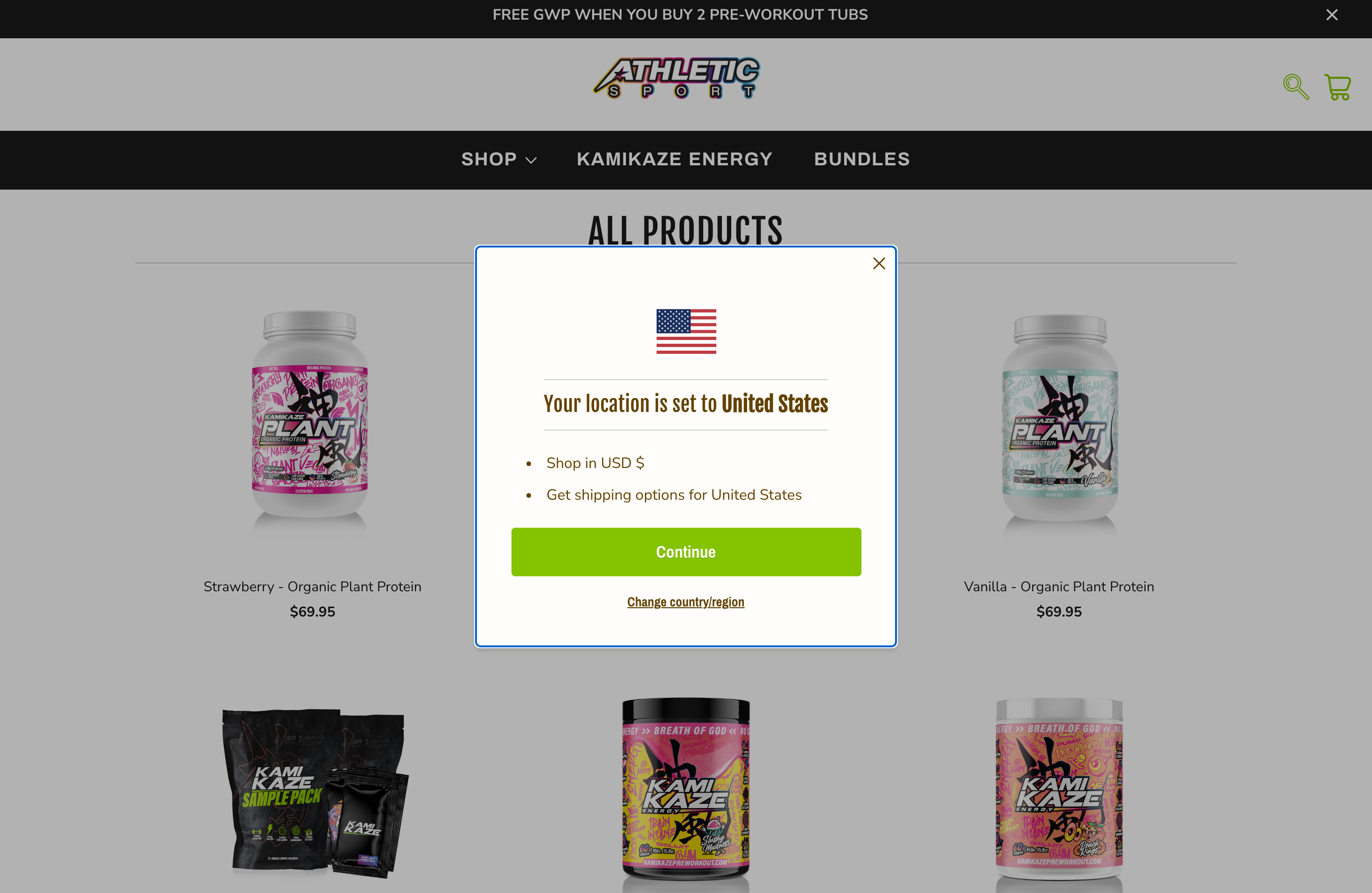 Bespoke Web Development for Athletic Sport: Enhancing User Experience