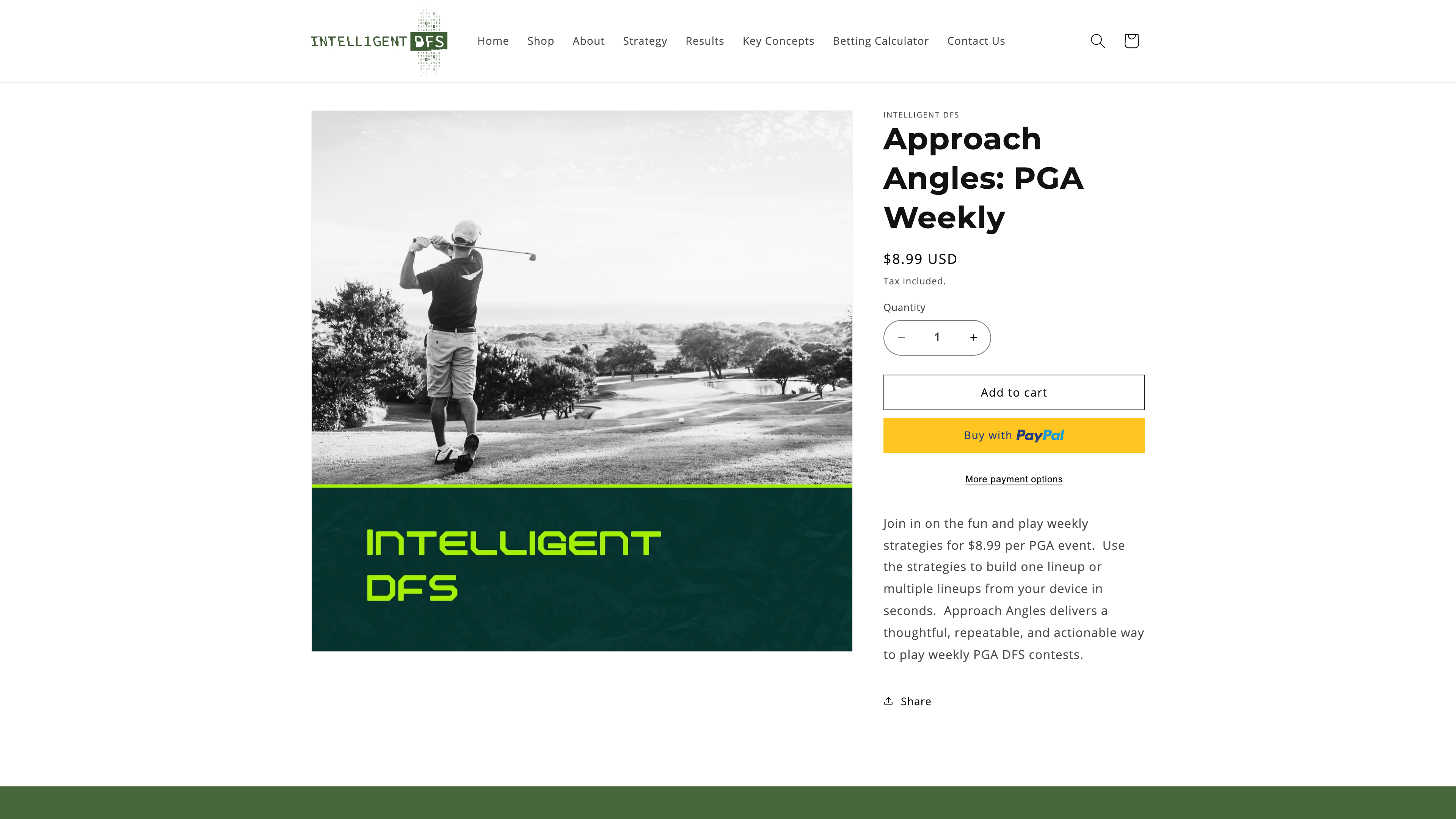 Daily Fantasy Sports  screenshot 3