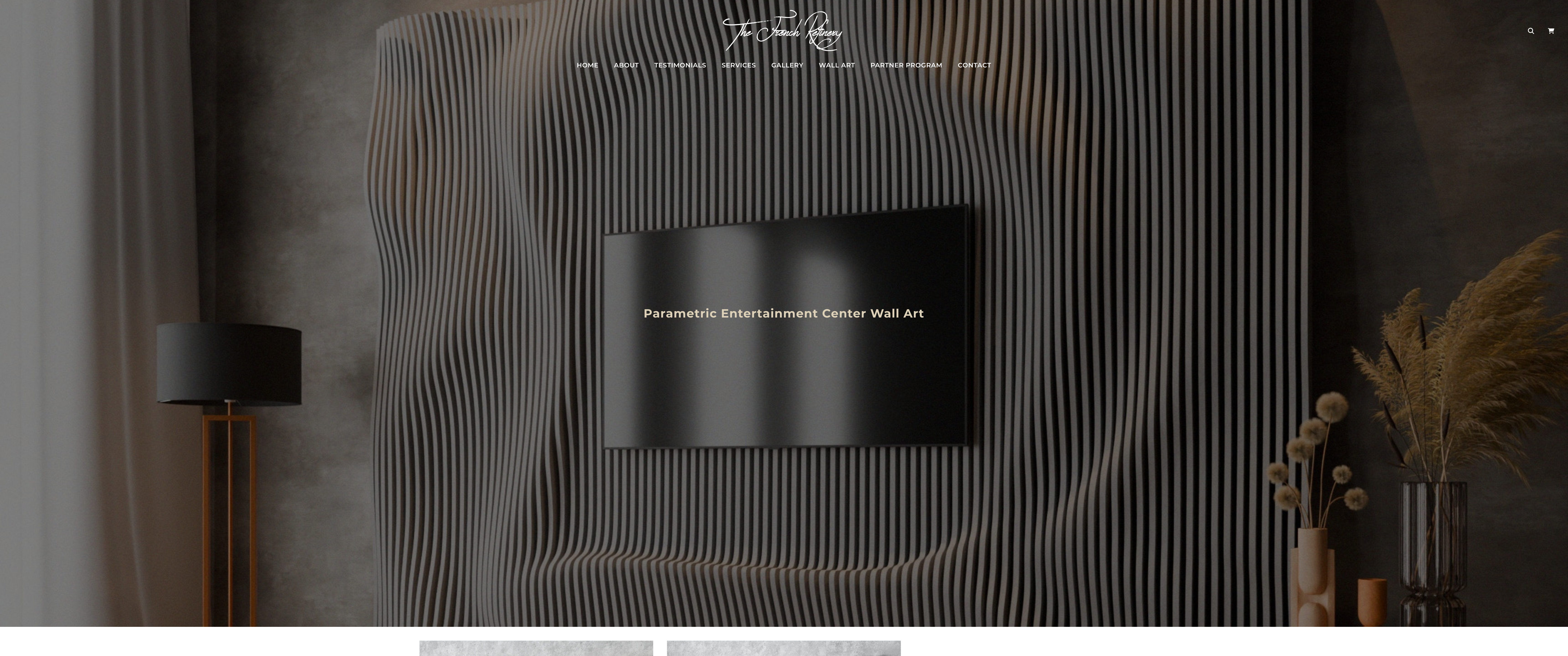 French Refinery  screenshot 6