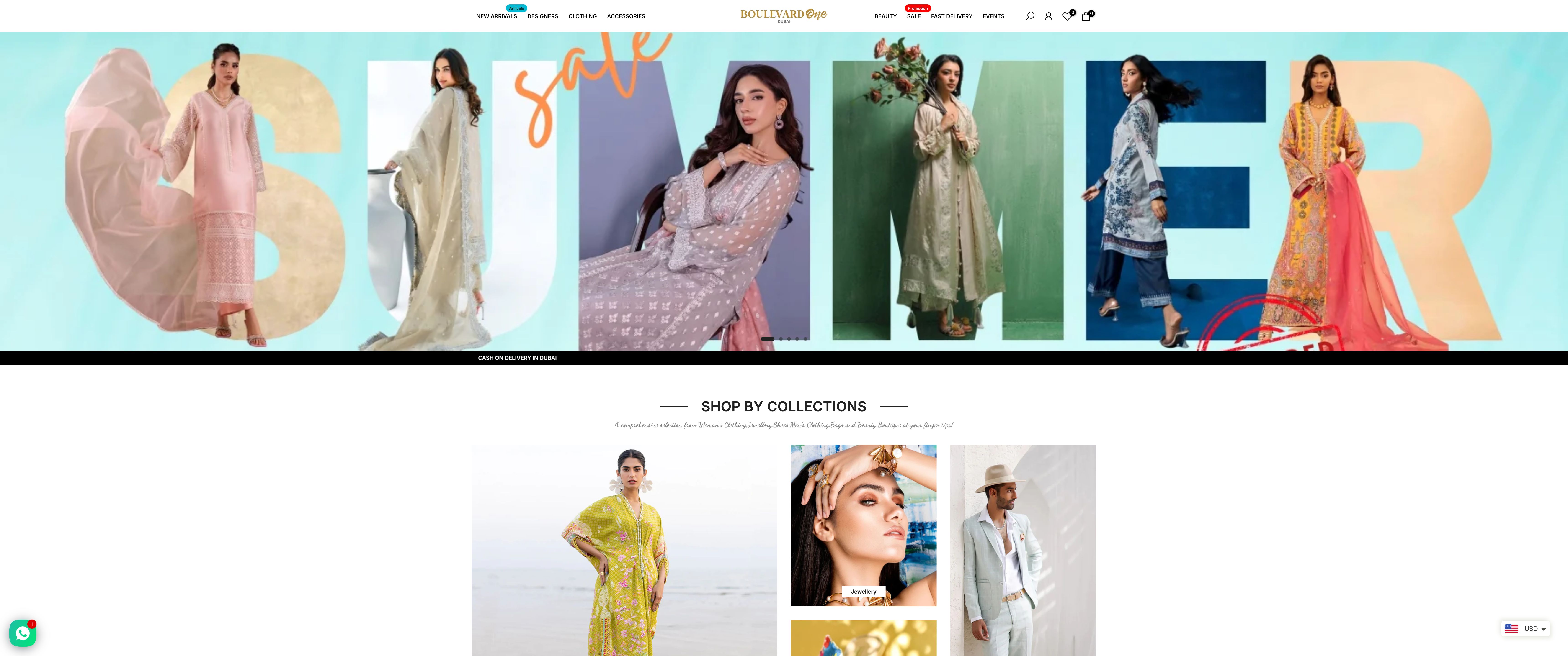 Website Development screenshot 6