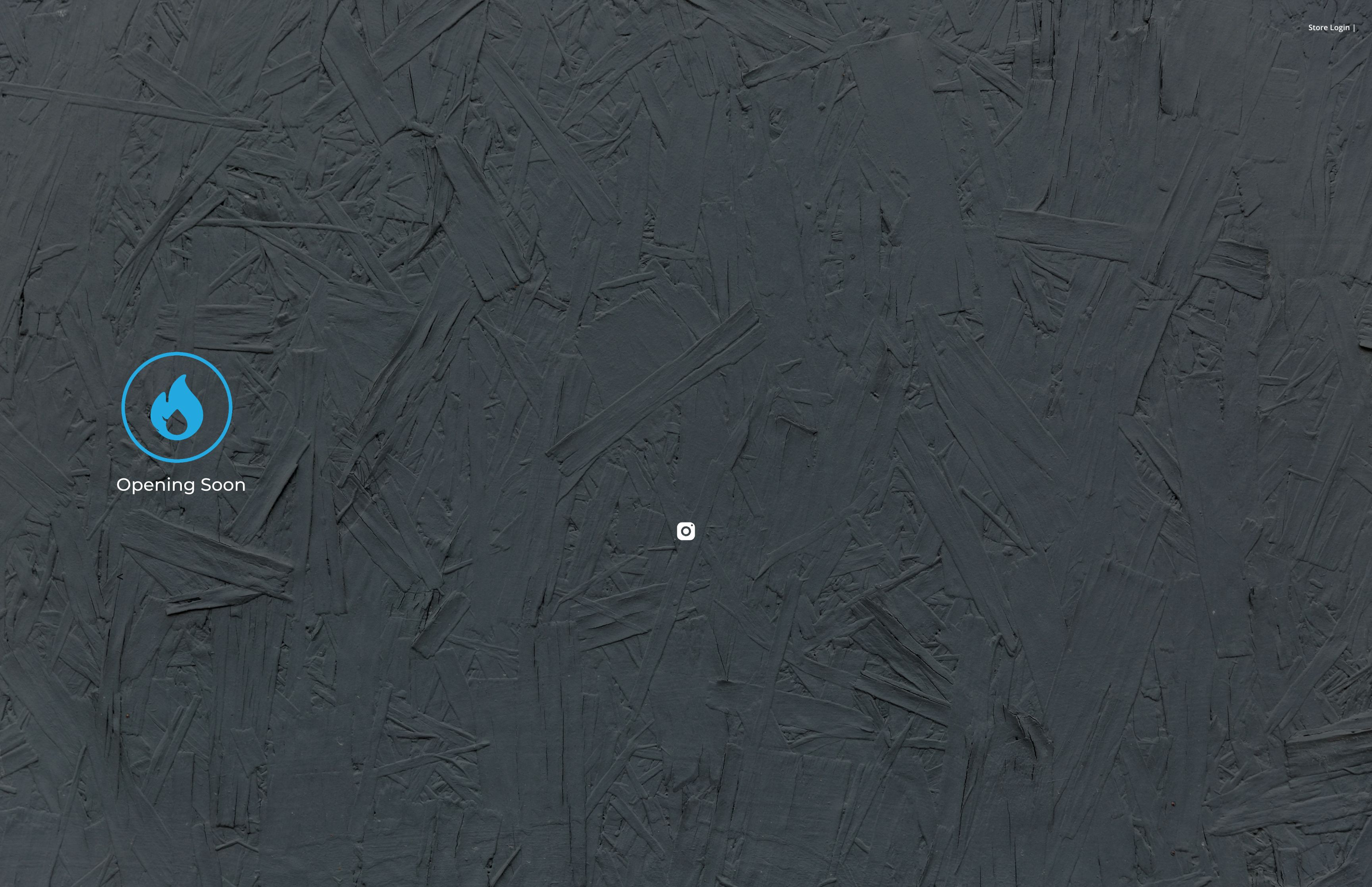 OnlyShirts™: Unique Creator Merchandise