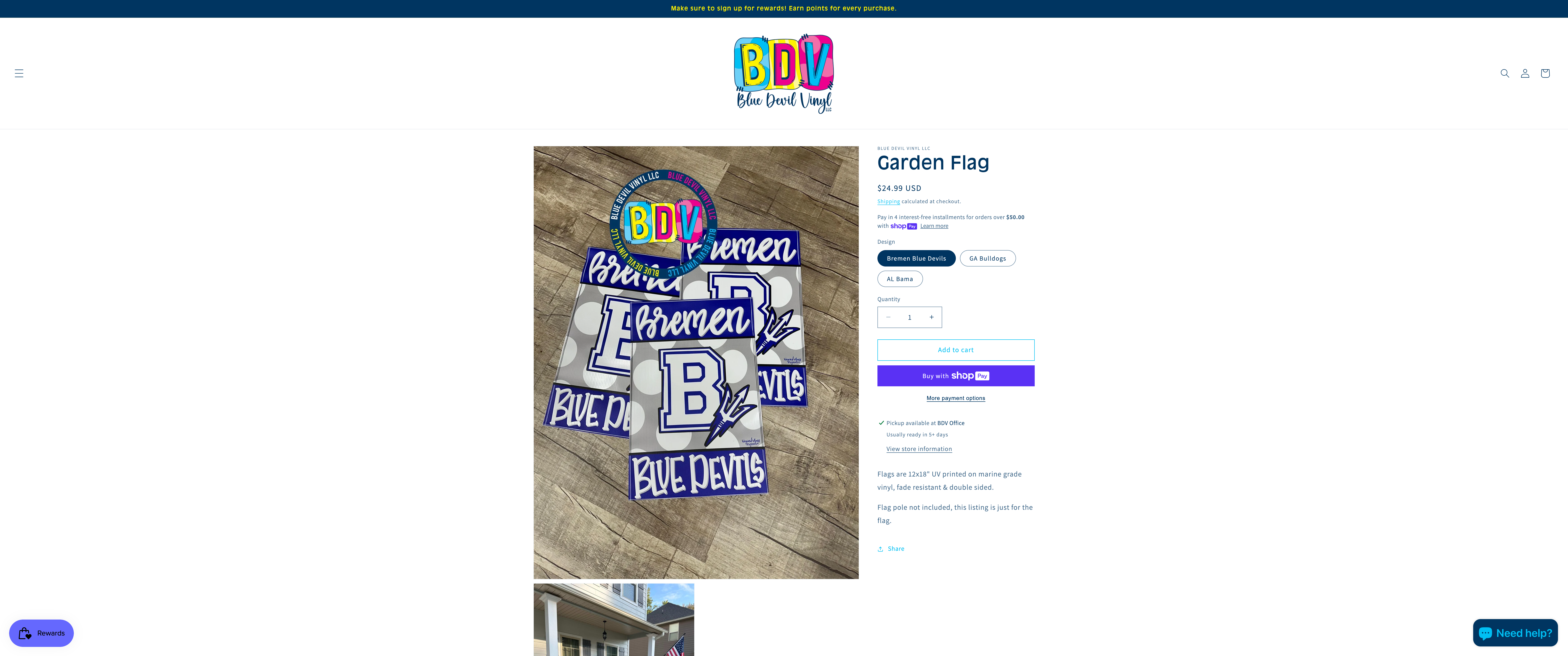 Small Business Craft Business screenshot 2