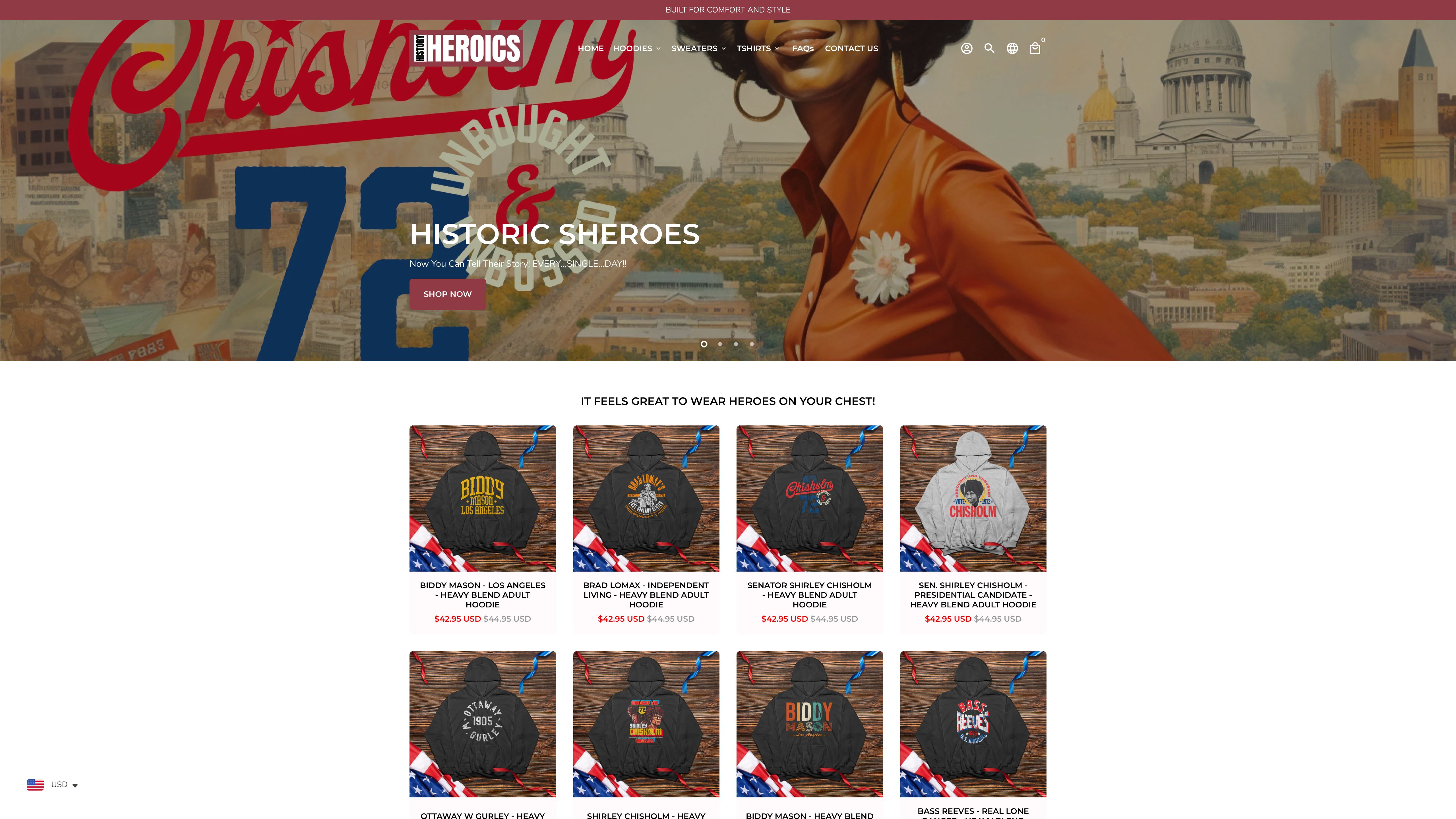 Print On Demand screenshot 3