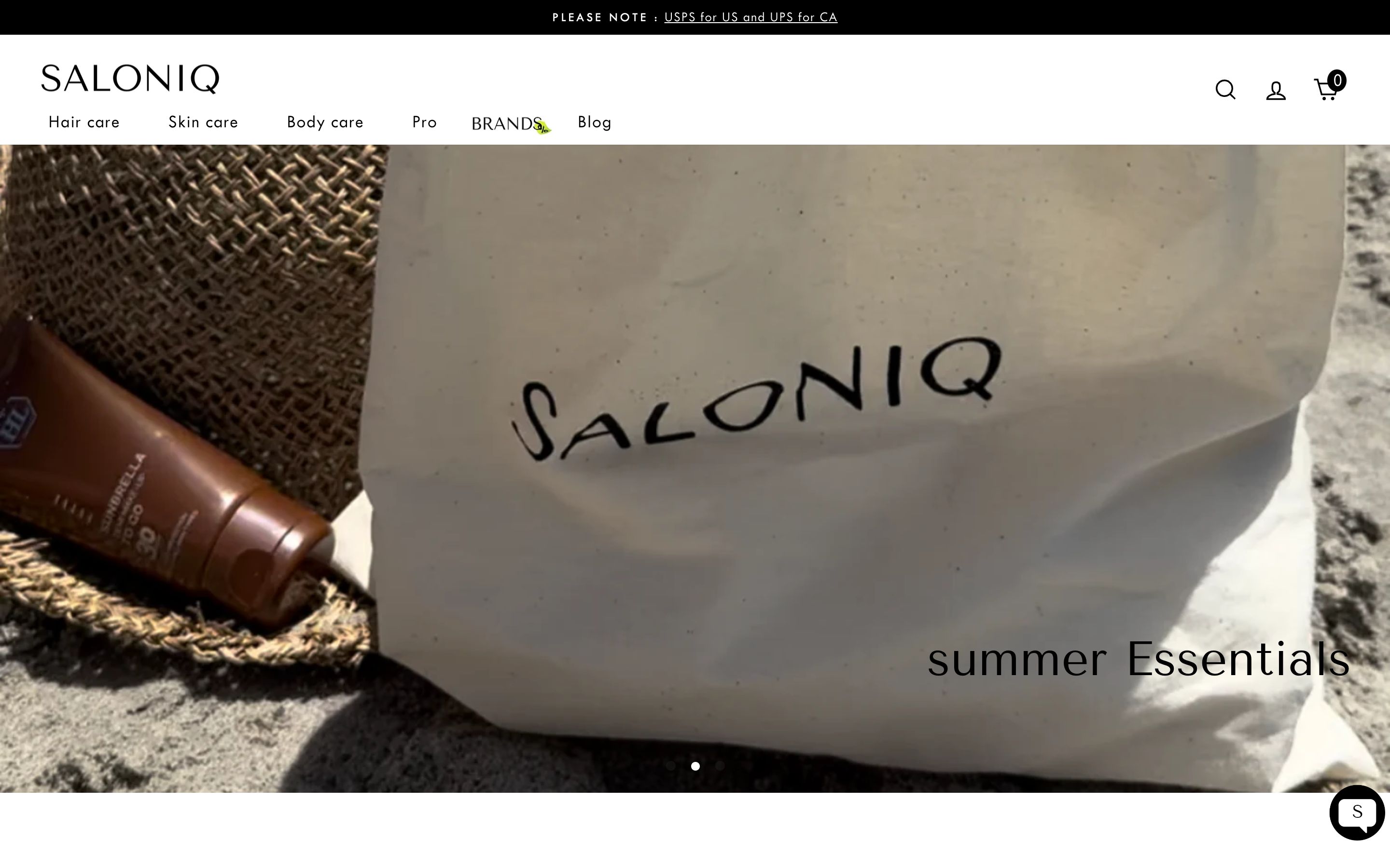 Serach Engine Optimization (seo) screenshot 7