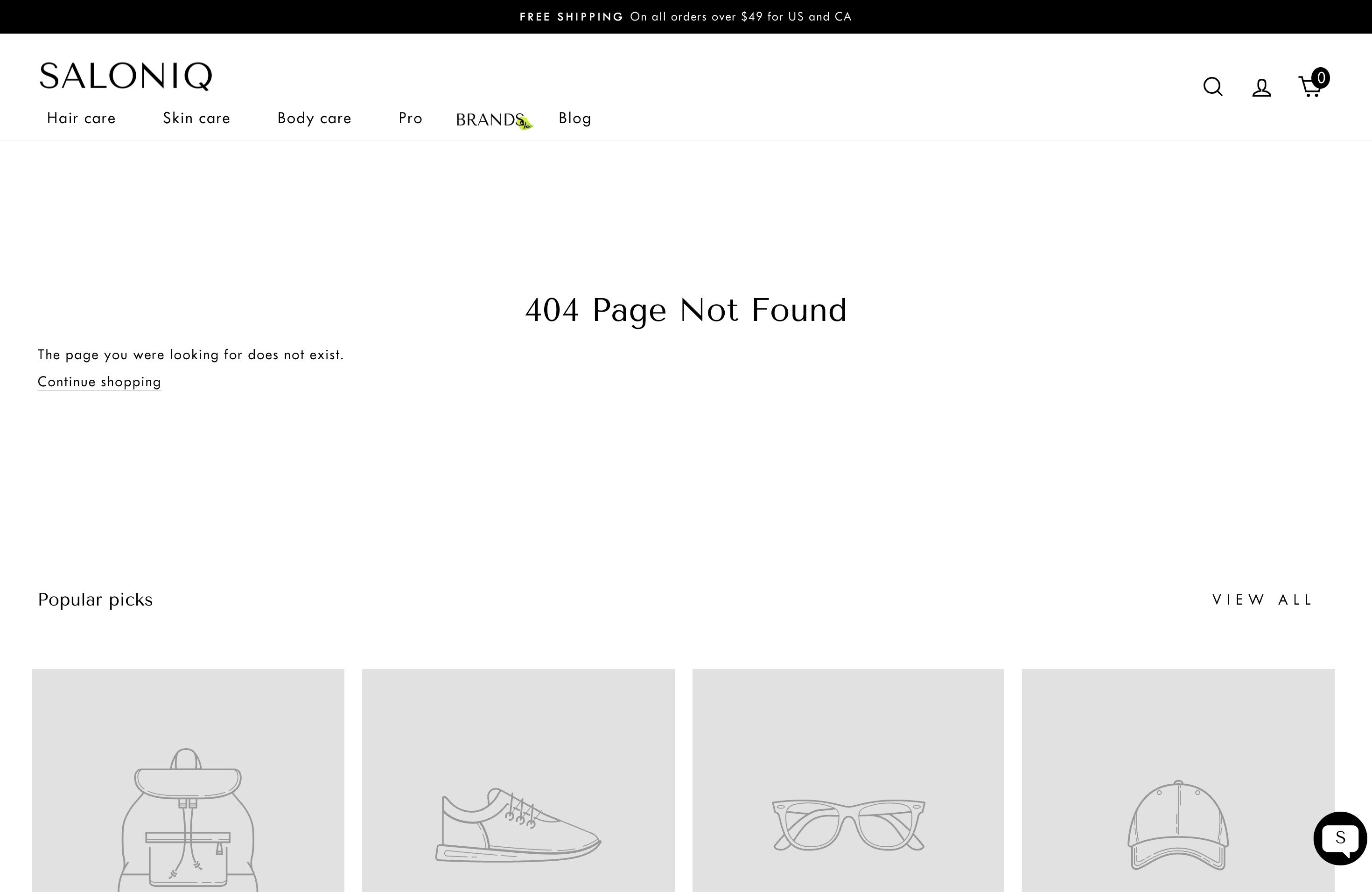 Serach Engine Optimization (seo) screenshot 5
