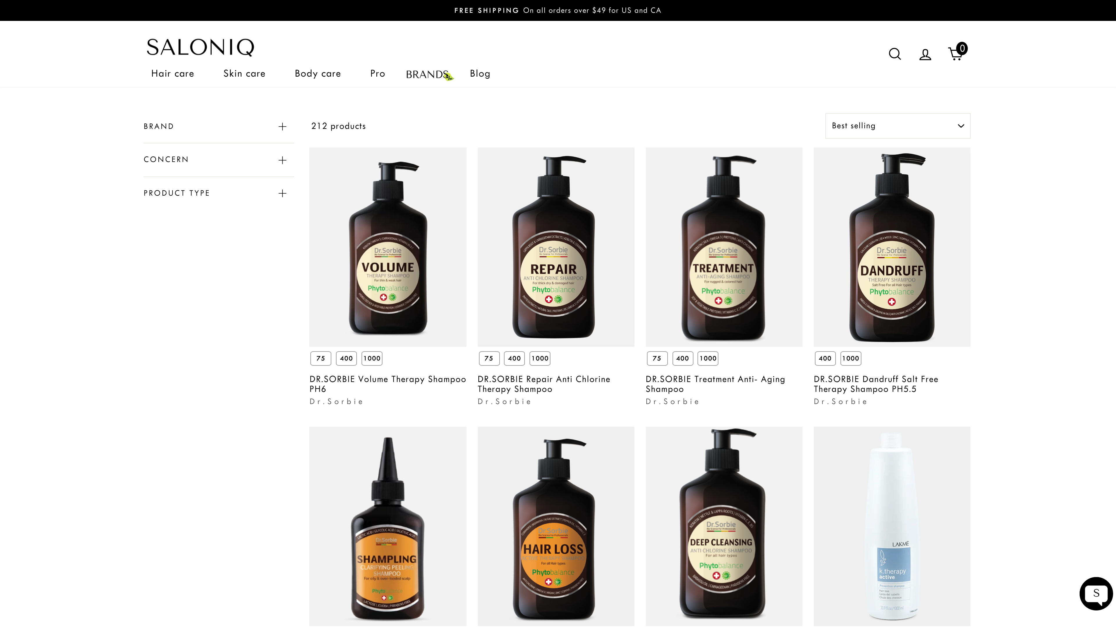 Serach Engine Optimization (seo) screenshot 3