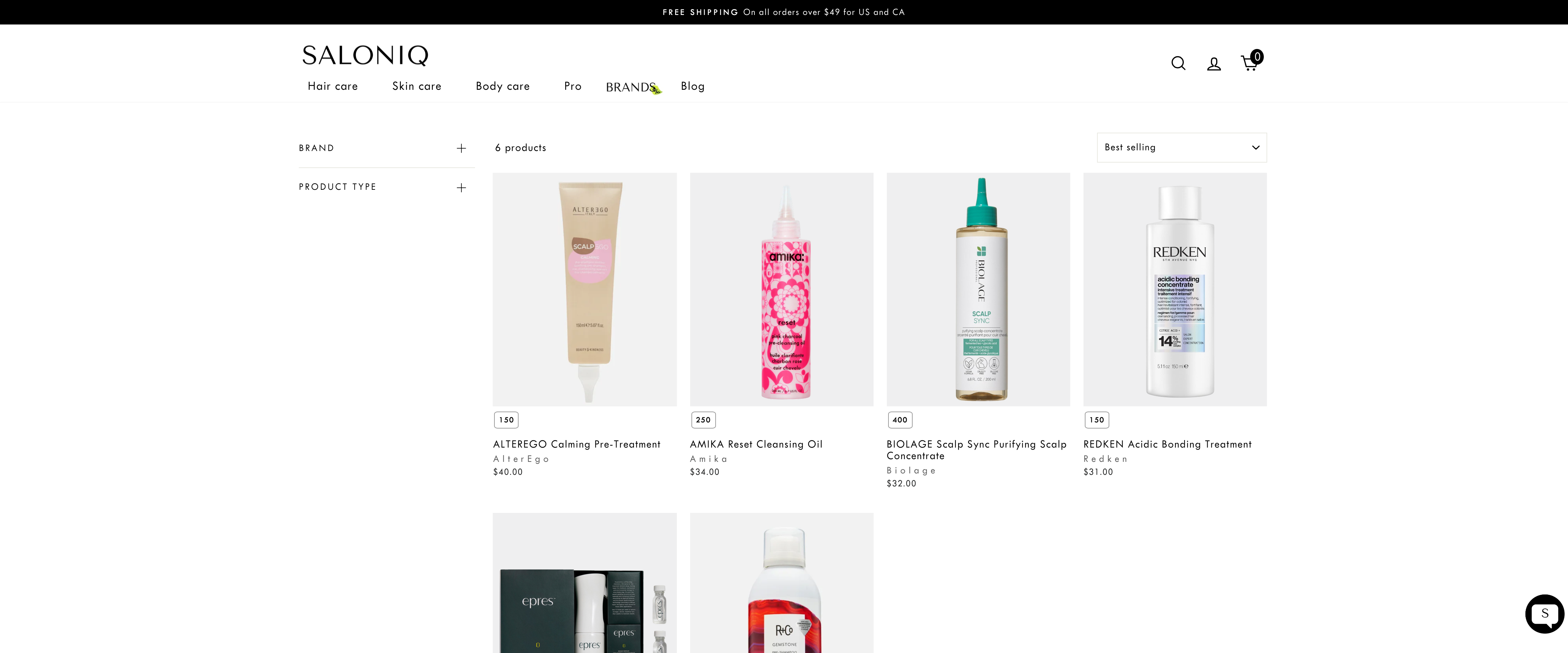 Serach Engine Optimization (seo) screenshot 2