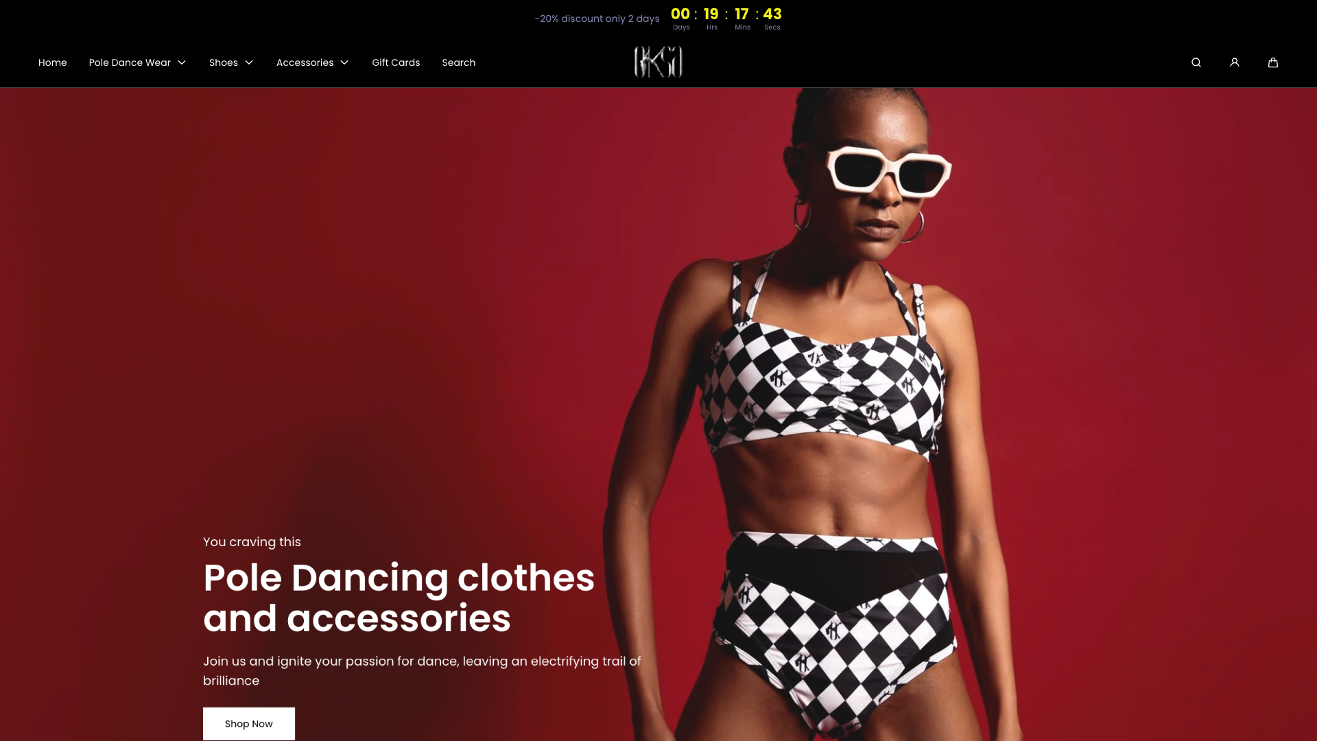 Oksa Wear