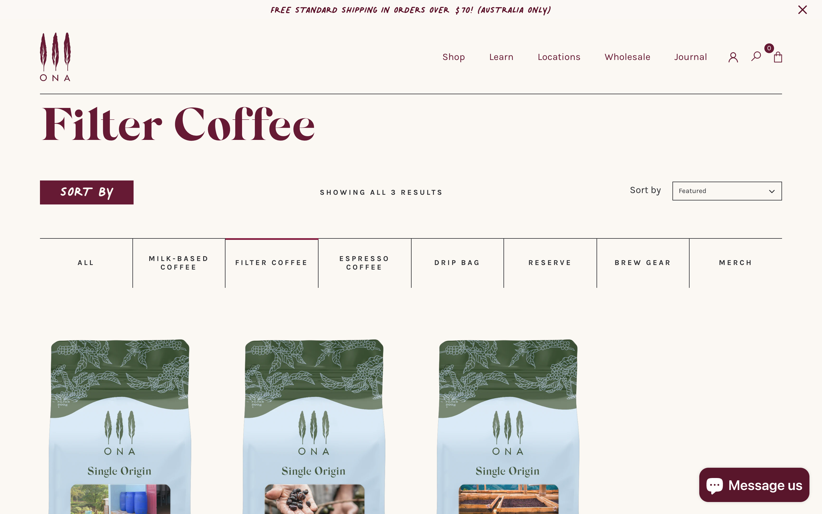 Migrations to Shopify 2.0 screenshot 3