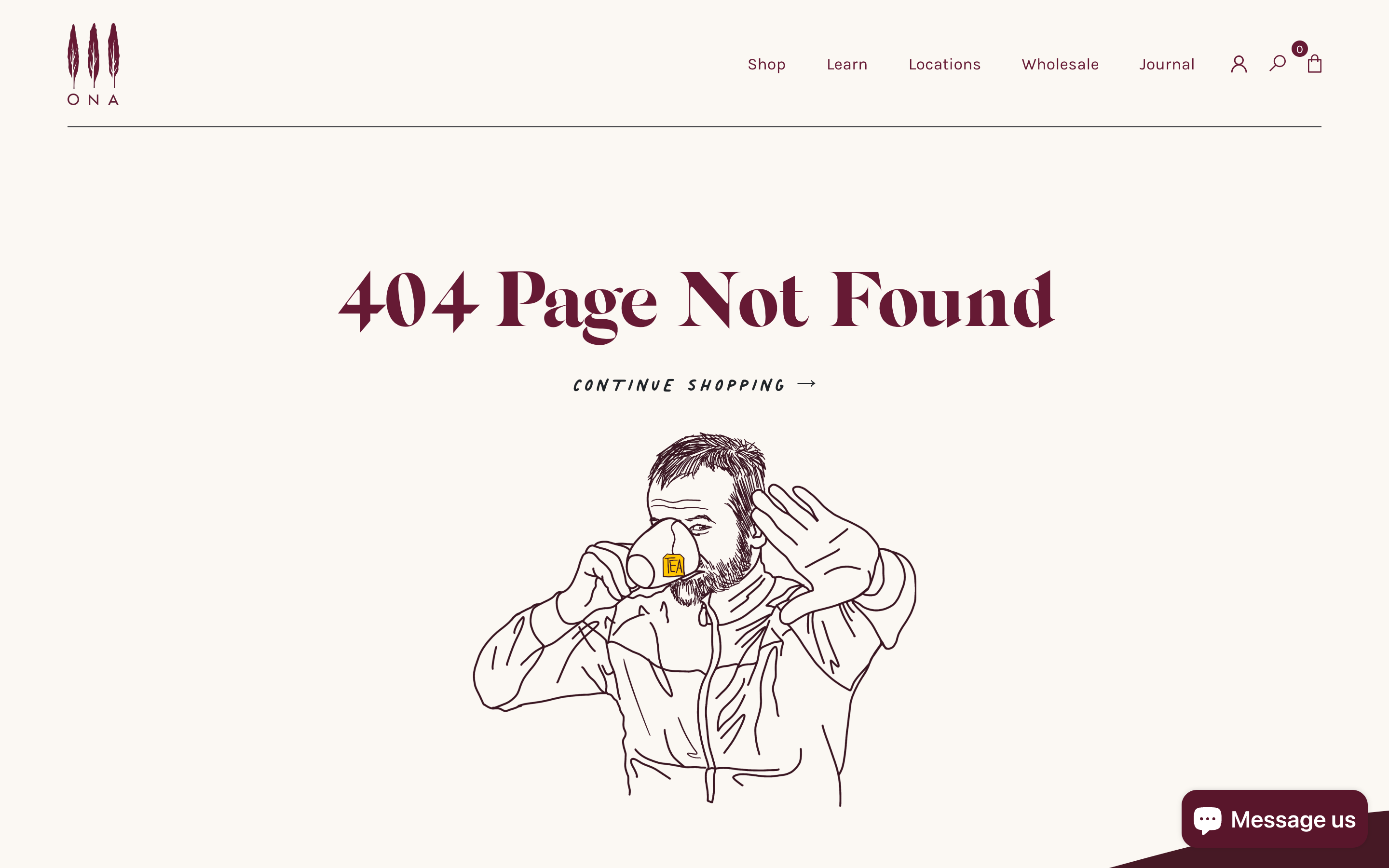 Migrations to Shopify 2.0 screenshot 6