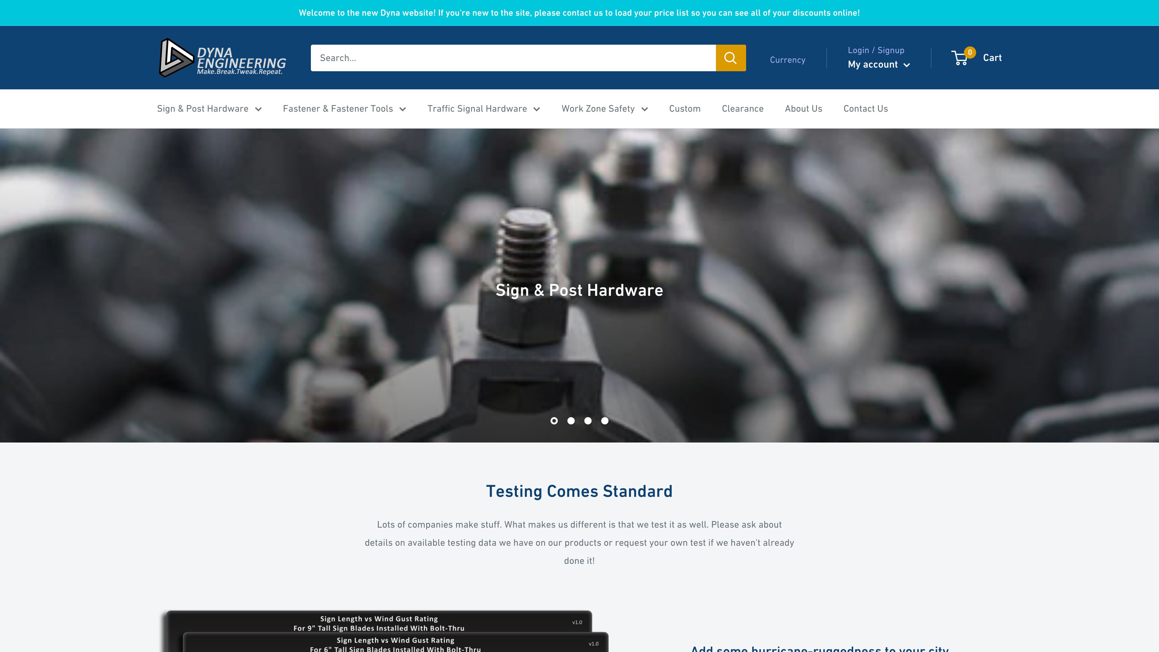 Custom Pricing App screenshot 6