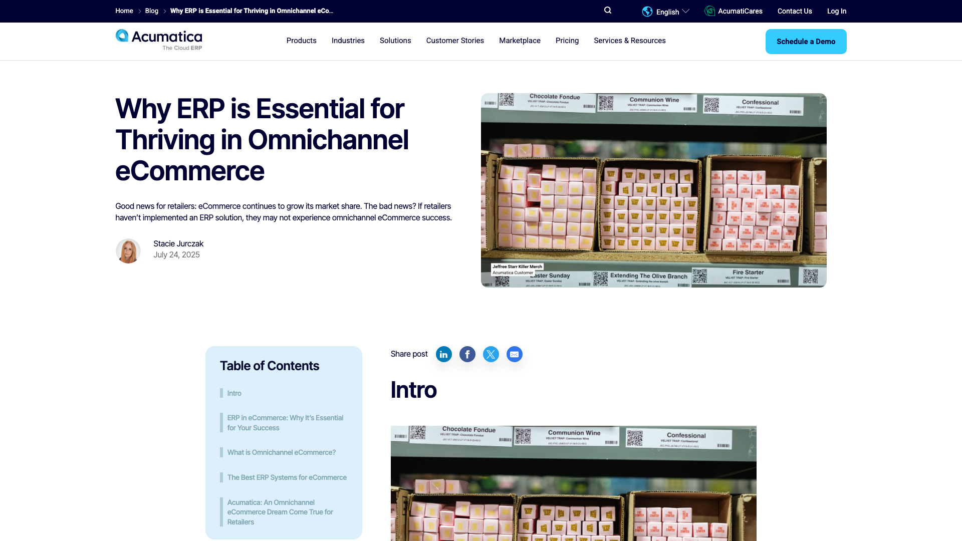 https://www.acumatica.com/blog/why-erp-is-essential-for-thriving-in-om