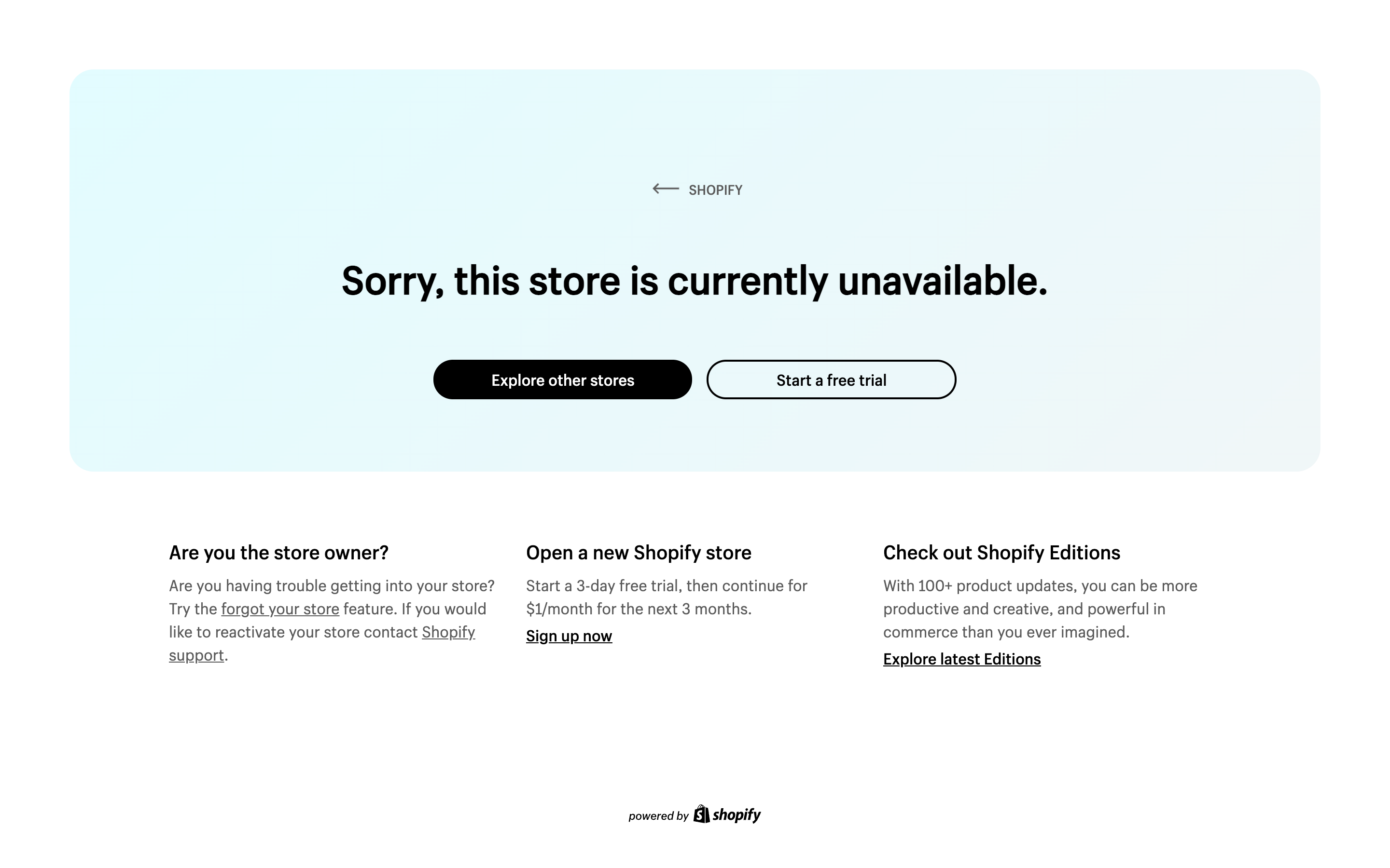 Toms-pcs - Redesign, Migration, Branding, Functionality, UX screenshot 2
