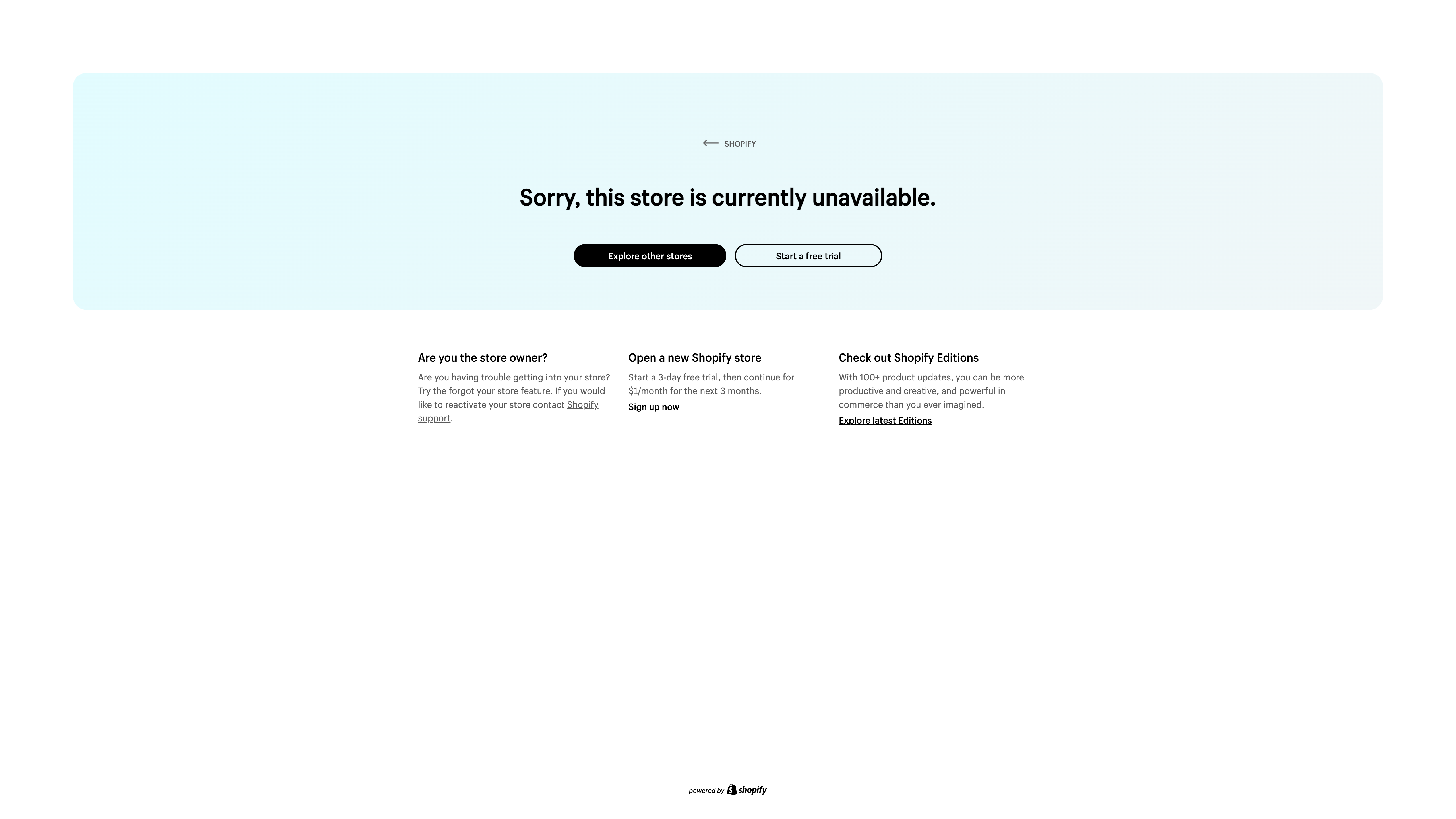 Toms-pcs - Redesign, Migration, Branding, Functionality, UX screenshot 5