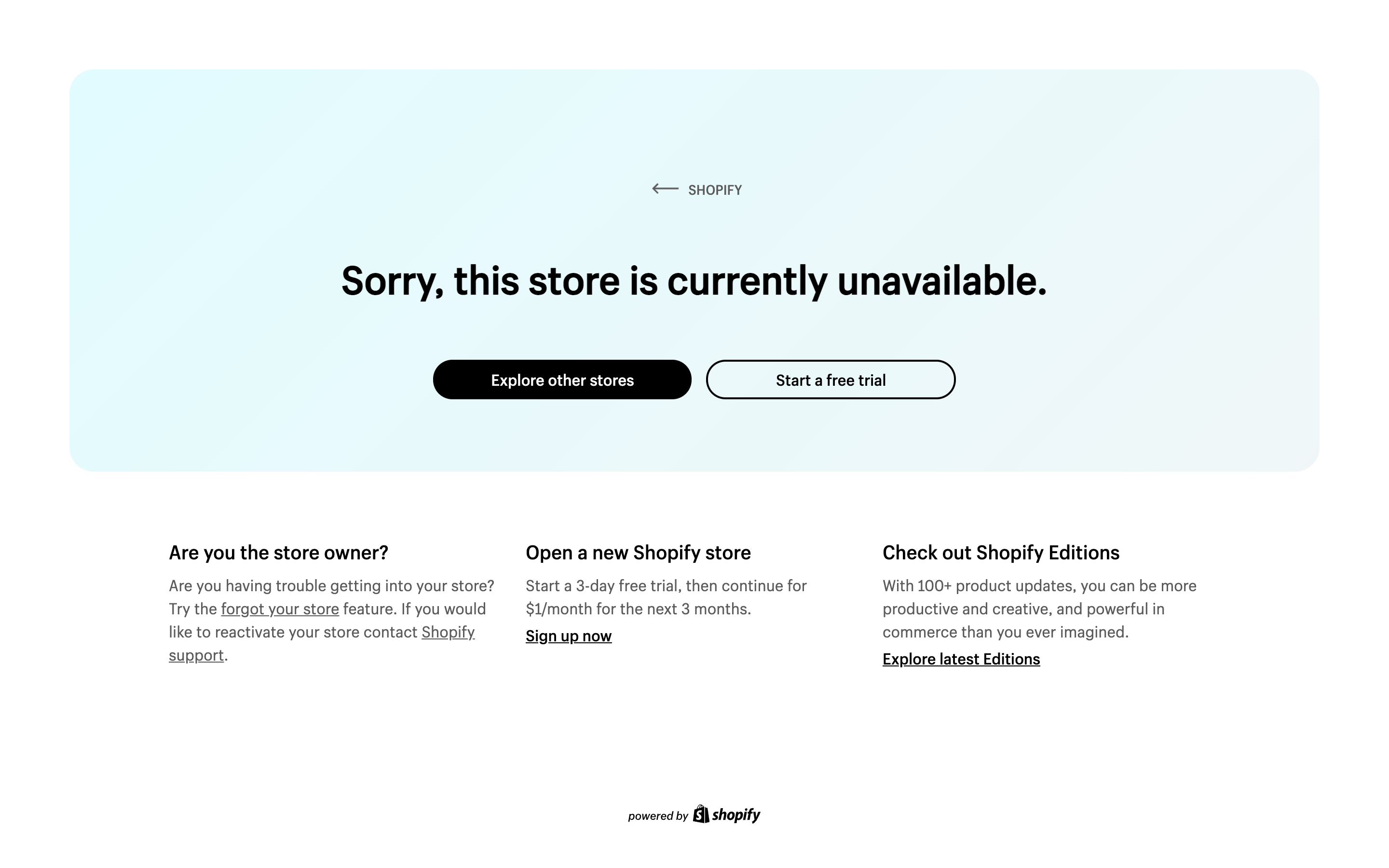 Toms-pcs - Redesign, Migration, Branding, Functionality, UX