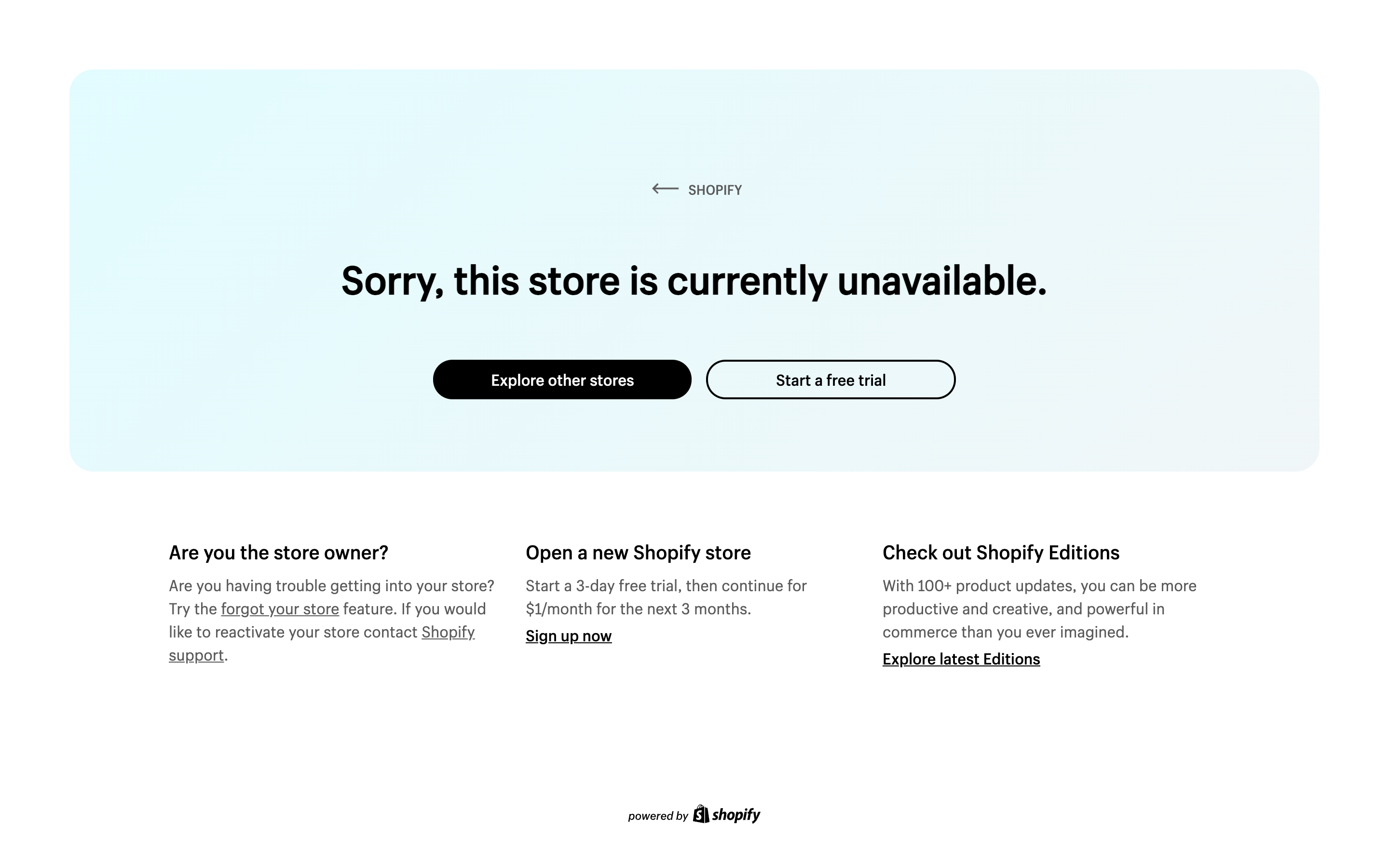 Toms-pcs - Redesign, Migration, Branding, Functionality, UX screenshot 4