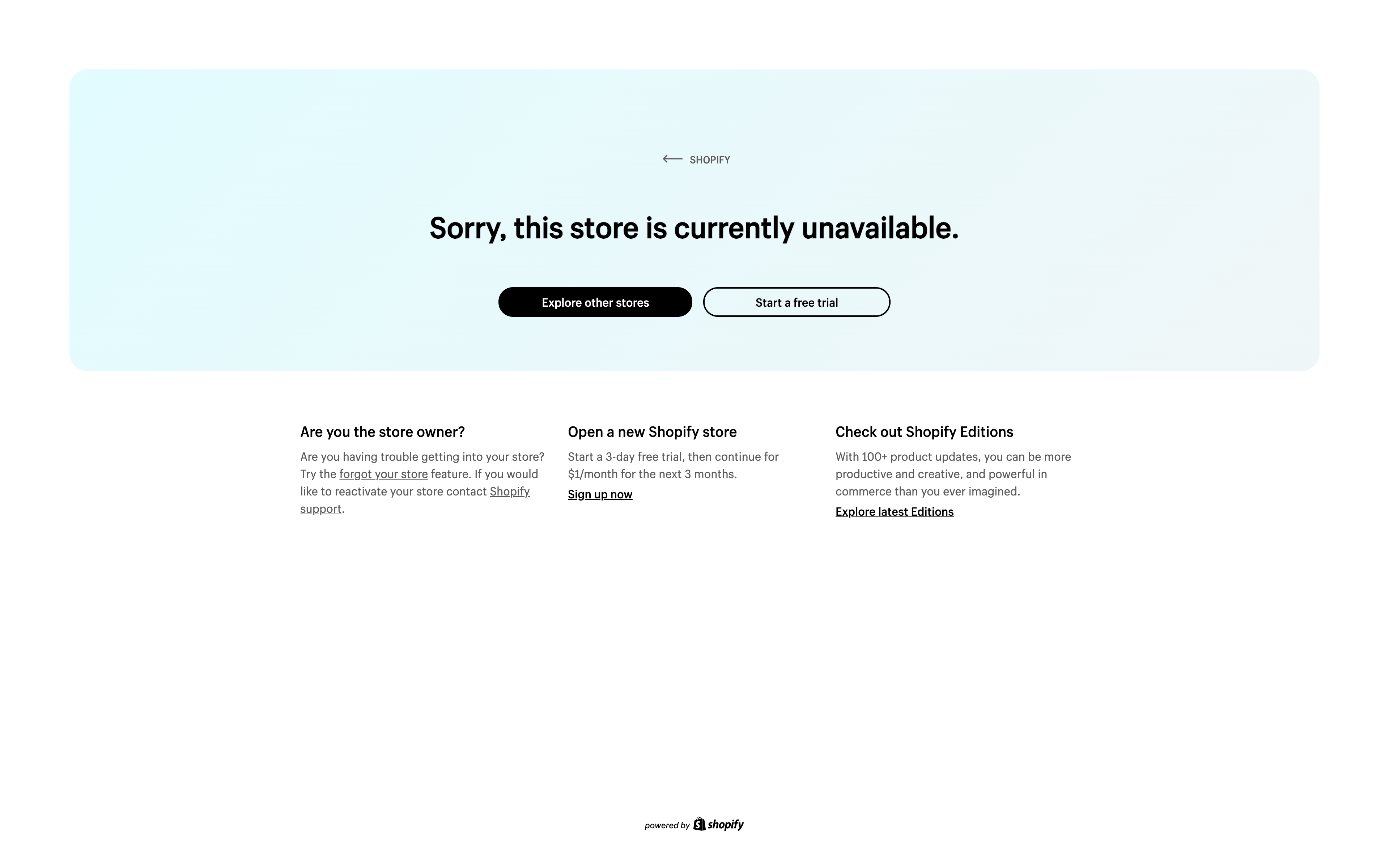 Toms-pcs - Redesign, Migration, Branding, Functionality, UX screenshot 3