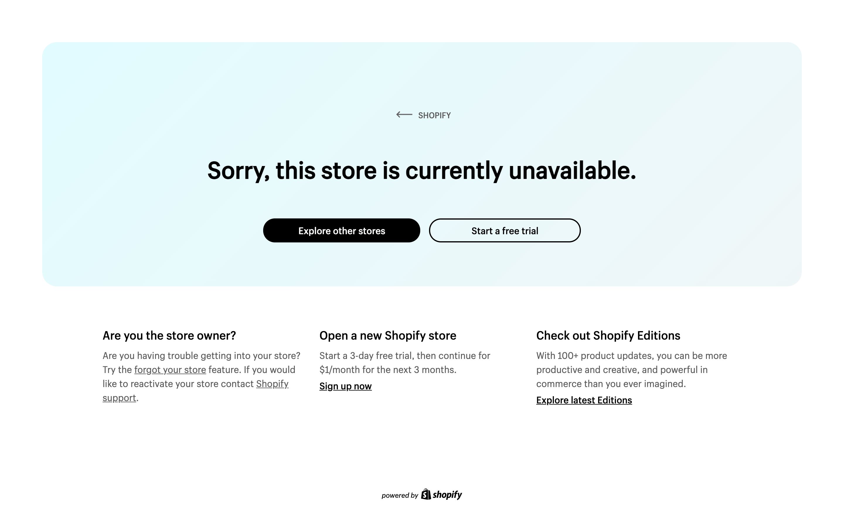 Toms-pcs - Redesign, Migration, Branding, Functionality, UX screenshot 6