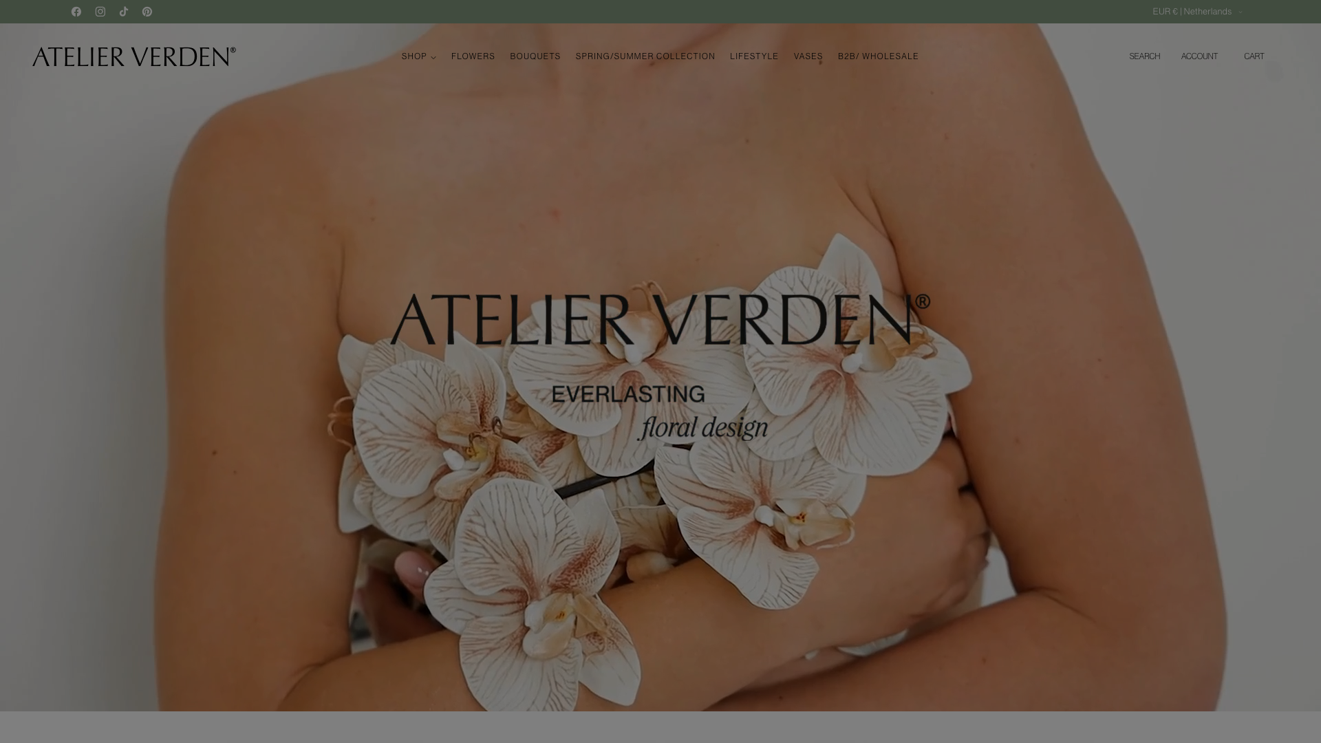 Atelier Verden