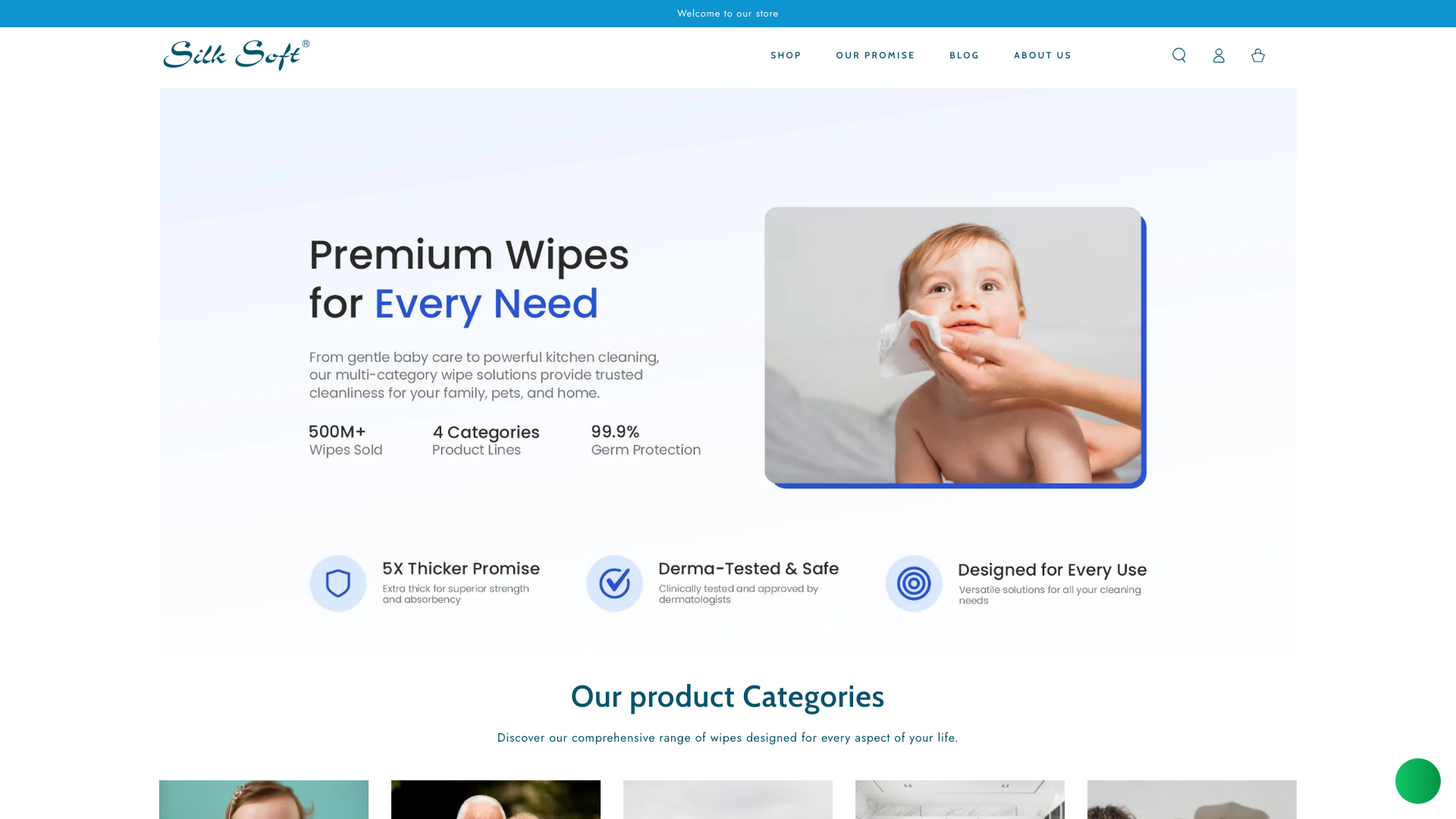 Silksoftindia