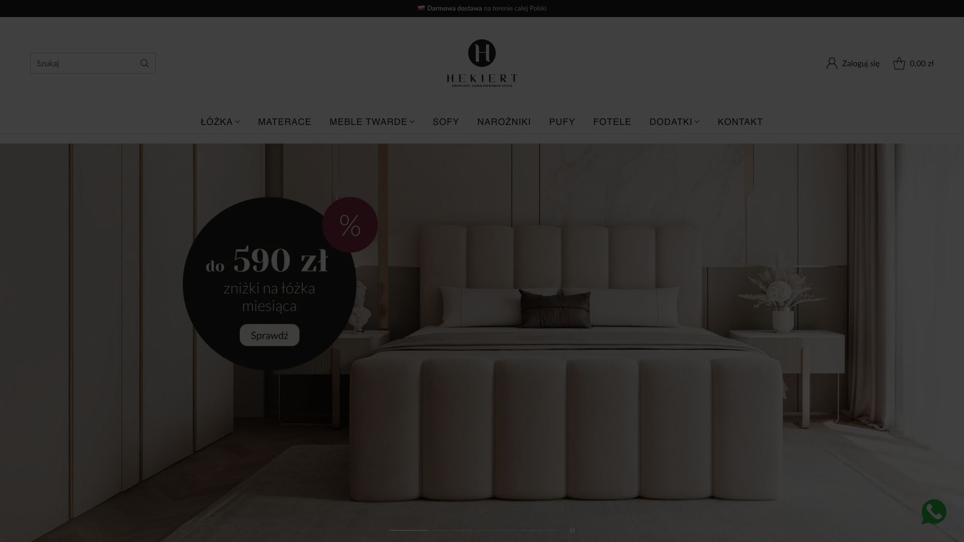 Furniture Manufacturer Online Store Hekiertmrble.pl