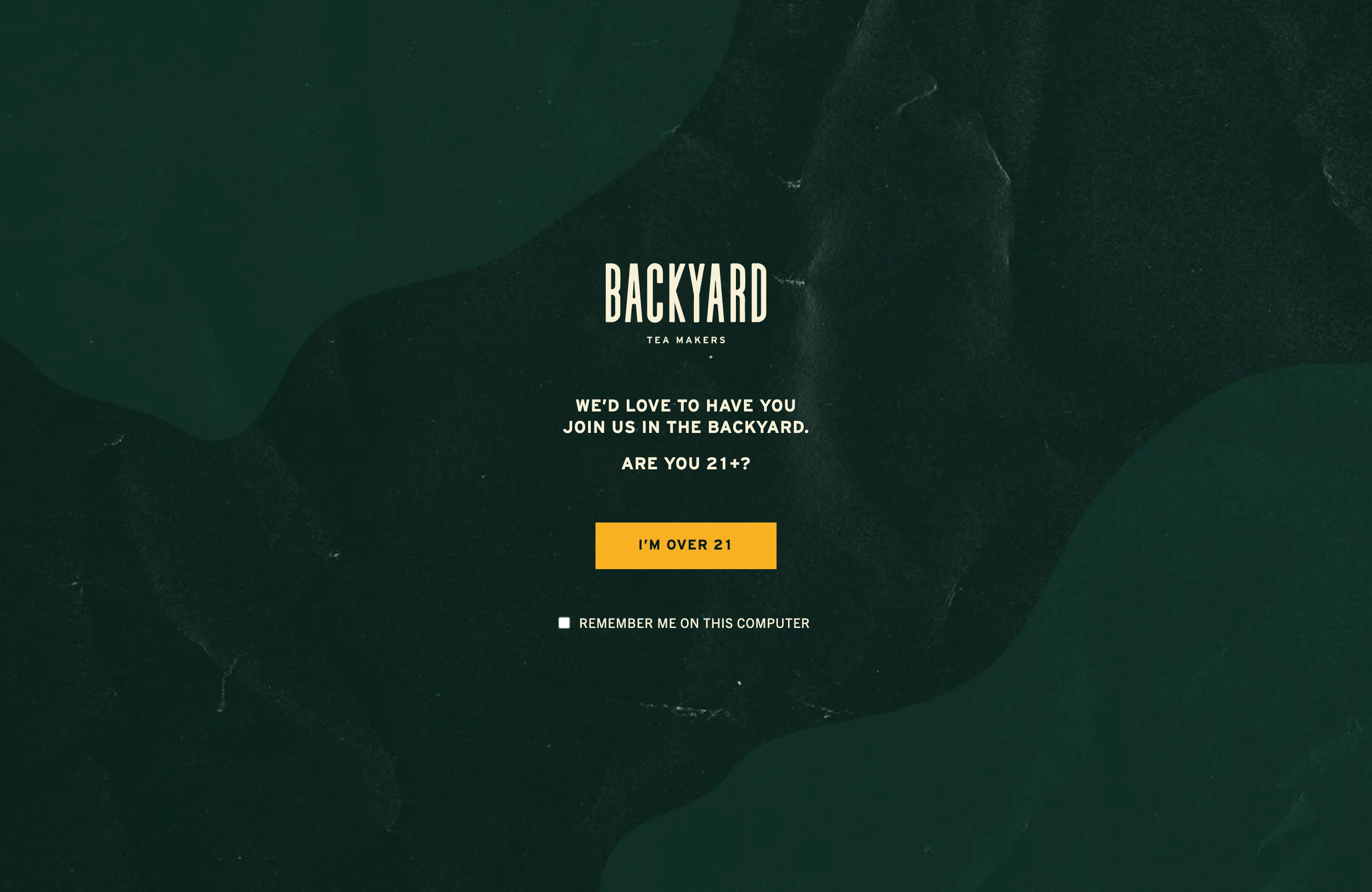 Custom website development based on Figma & Functionality screenshot 4