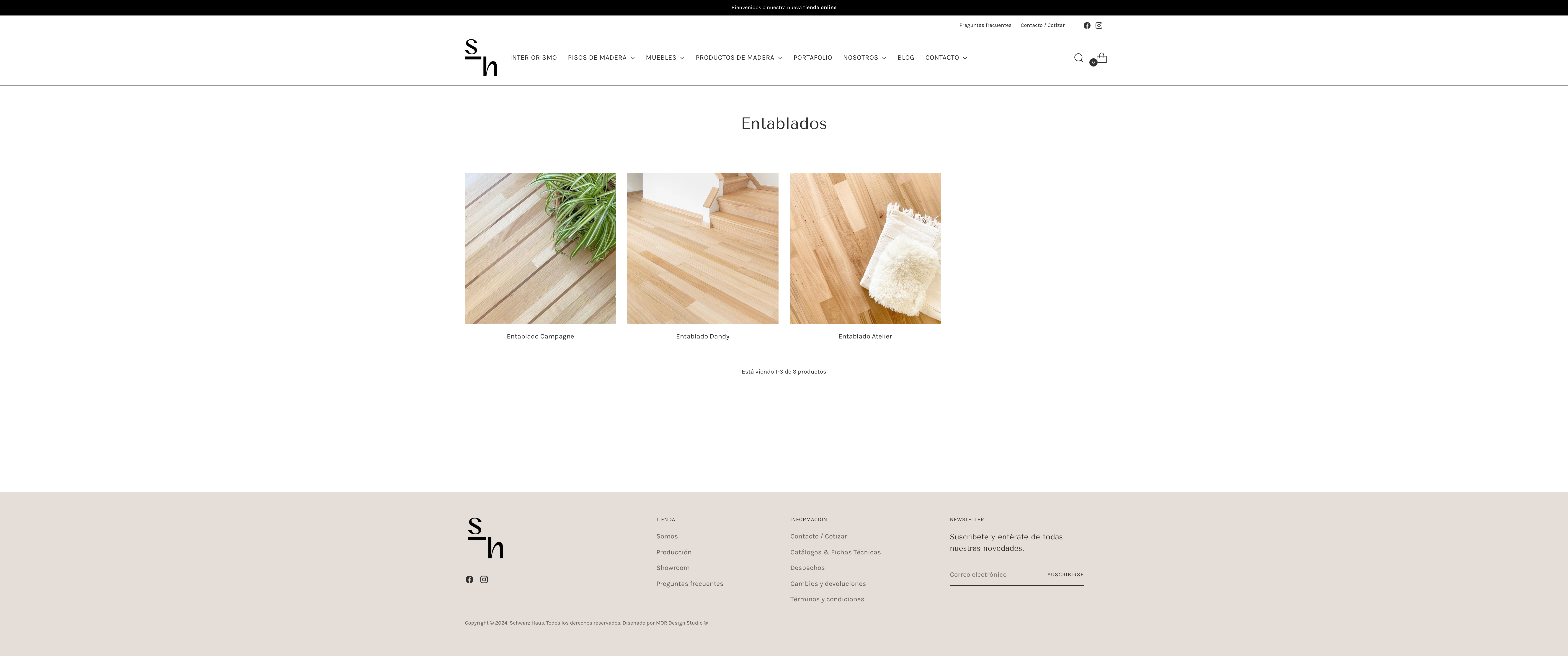 Schwarz Haus screenshot 3