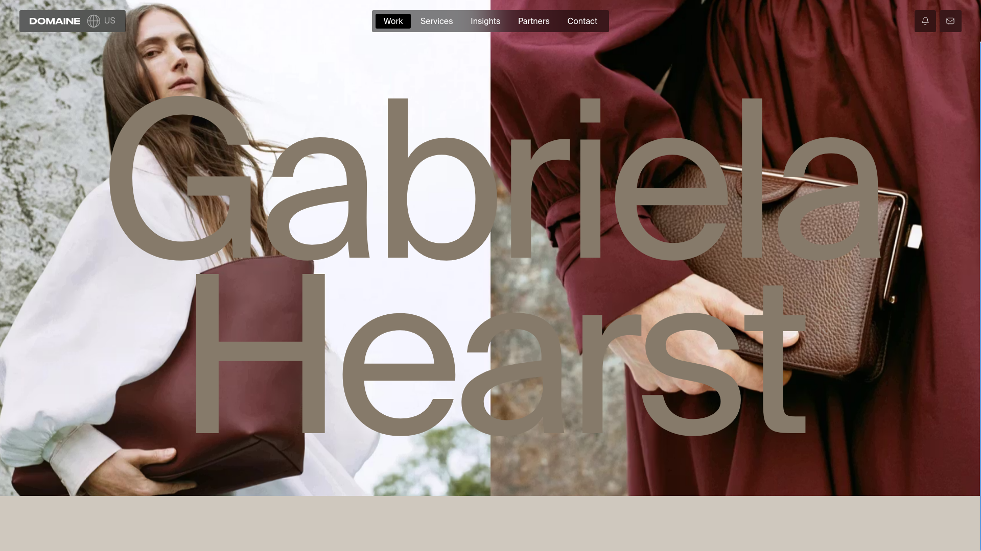 Gabriela Hearst