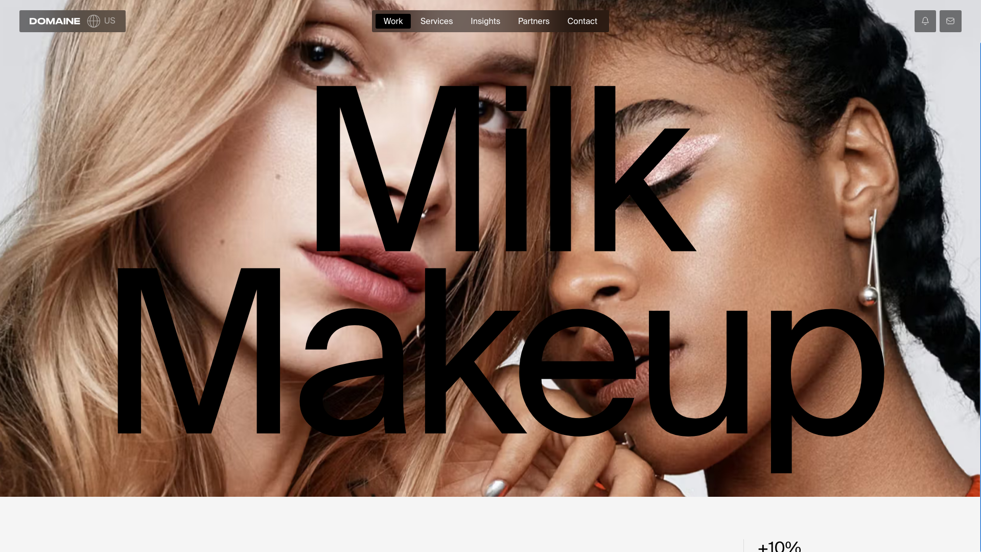 Milk Makeup